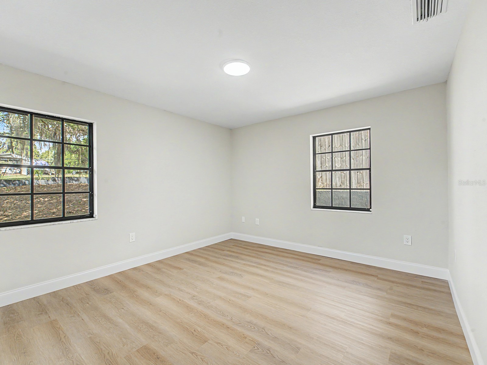 6918 Odoniel Loop W Lakeland FL 33809 TB8493967 image28
