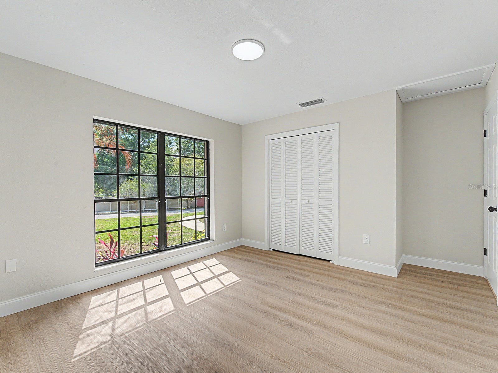 6918 Odoniel Loop W Lakeland FL 33809 TB8493967 image29