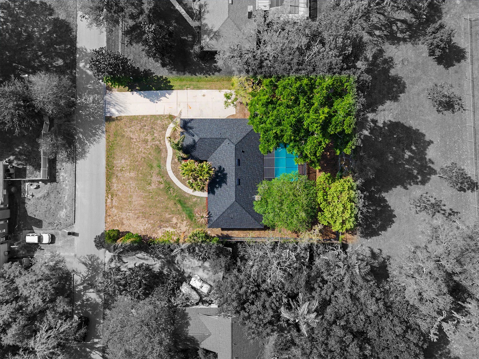 6918 Odoniel Loop W Lakeland FL 33809 TB8493967 image3