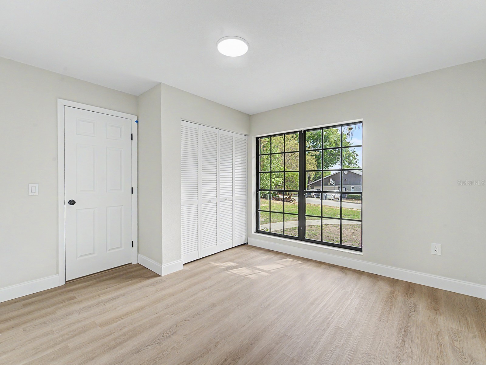 6918 Odoniel Loop W Lakeland FL 33809 TB8493967 image33