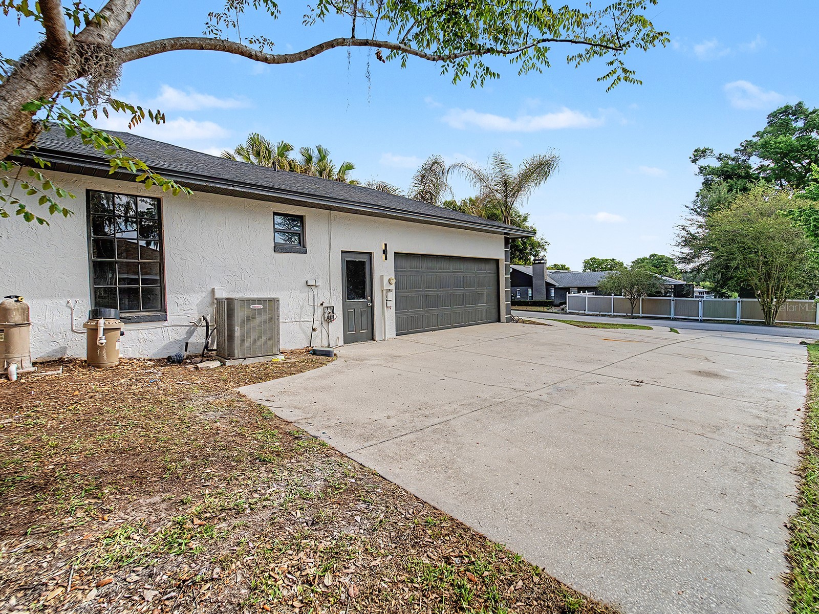 6918 Odoniel Loop W Lakeland FL 33809 TB8493967 image37