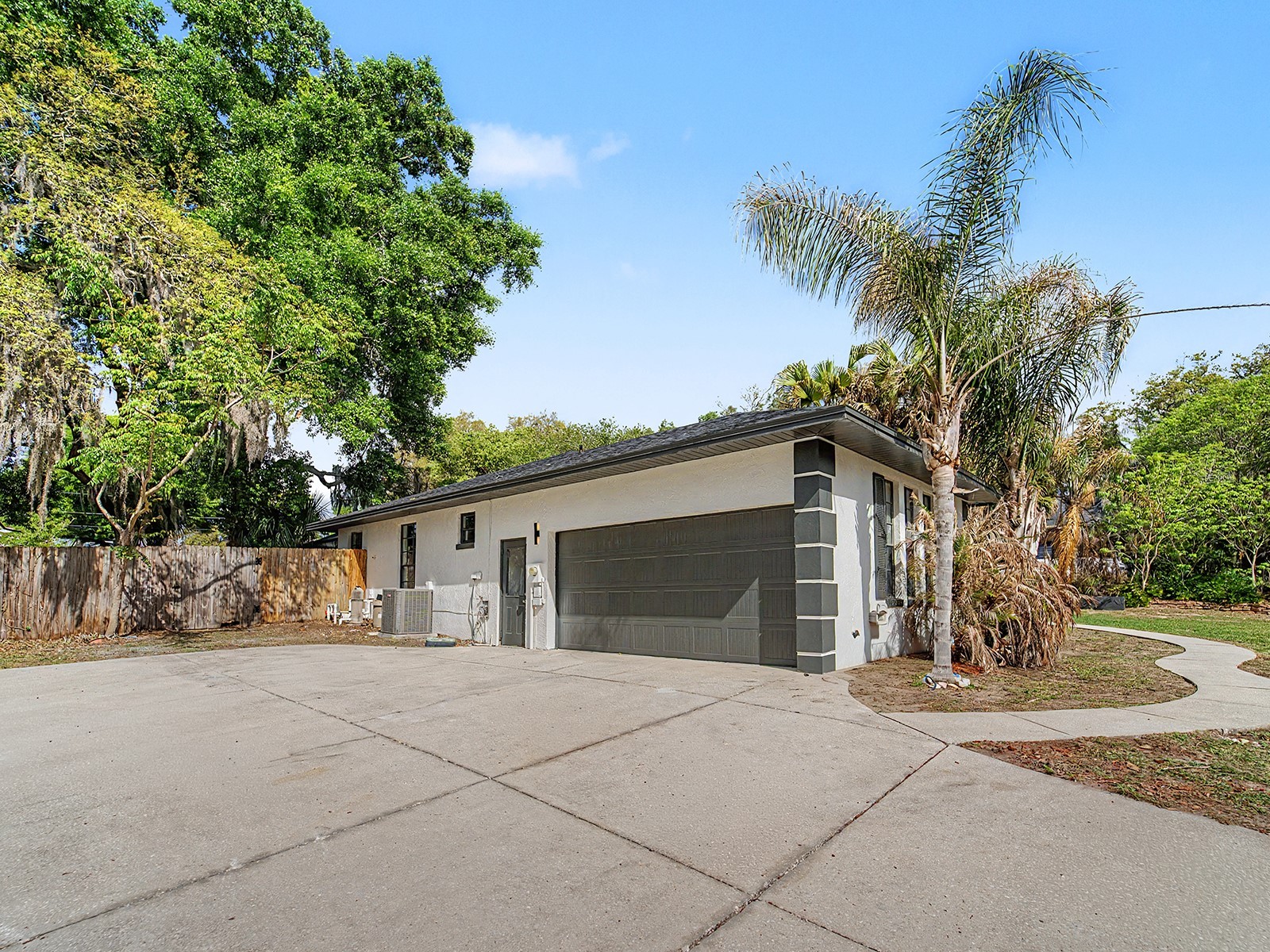 6918 Odoniel Loop W Lakeland FL 33809 TB8493967 image38