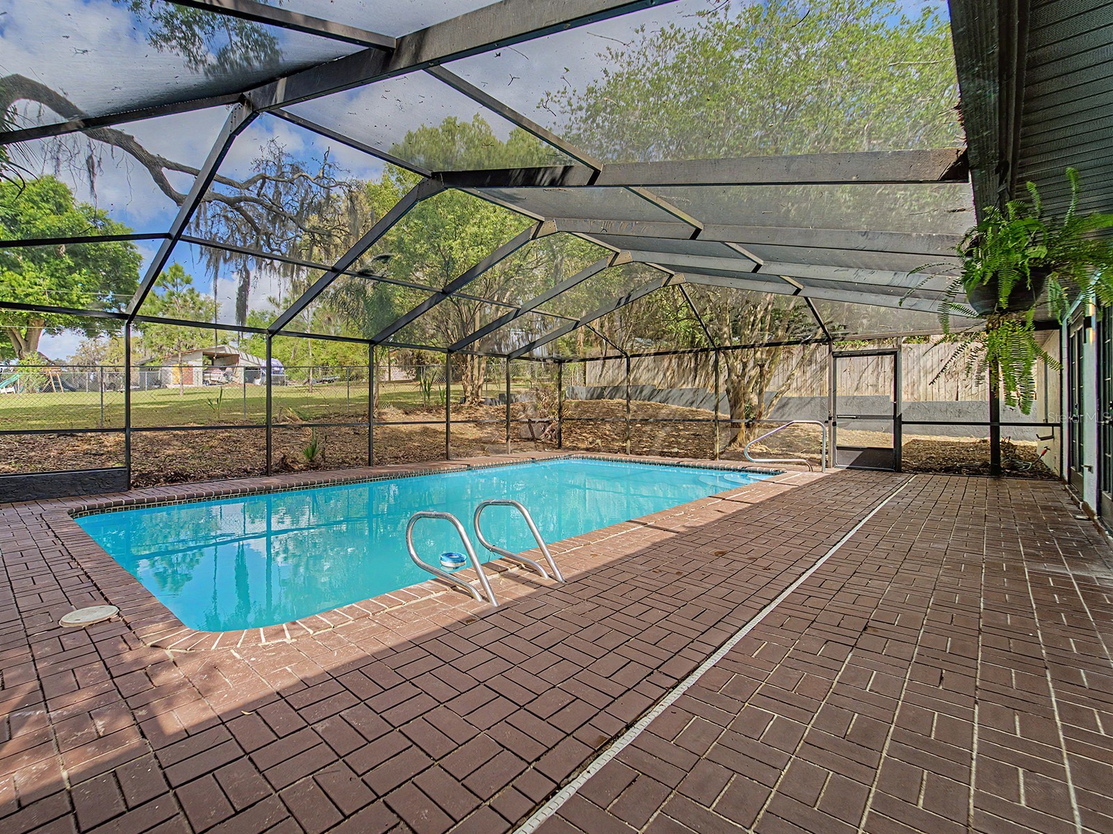 6918 Odoniel Loop W Lakeland FL 33809 TB8493967 image39