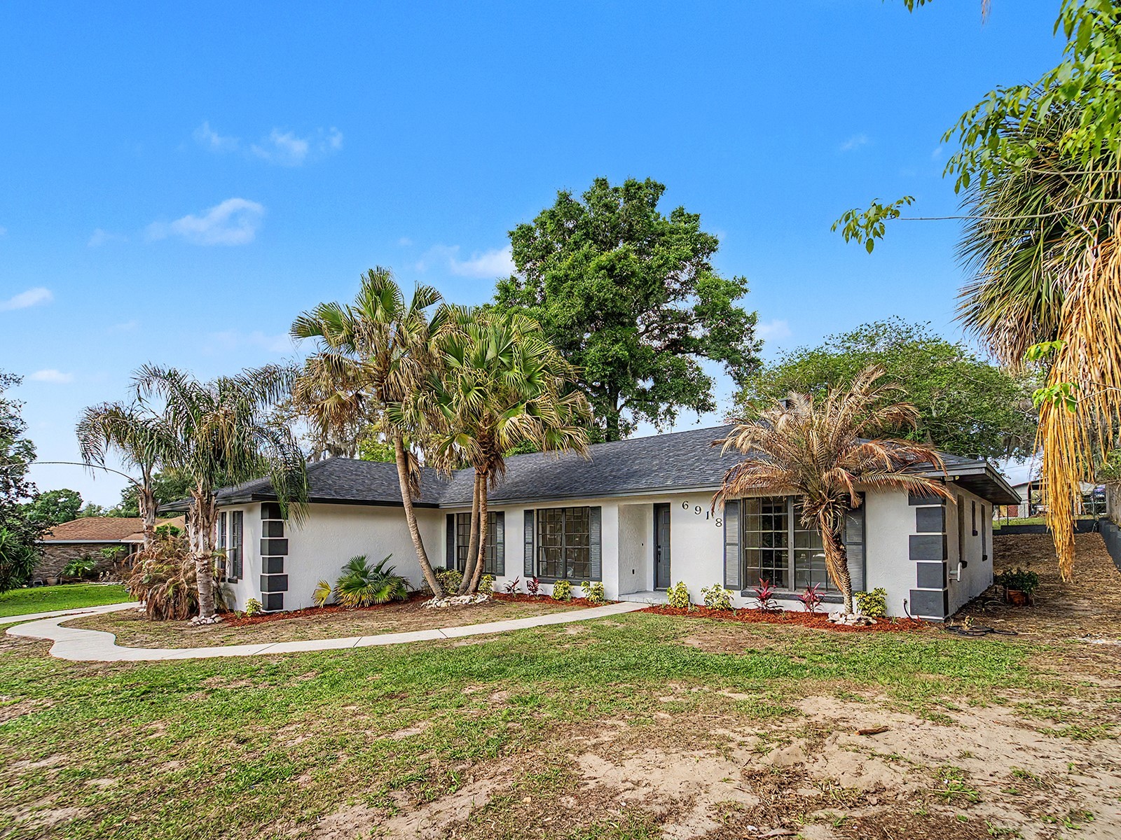 6918 Odoniel Loop W Lakeland FL 33809 TB8493967 image4