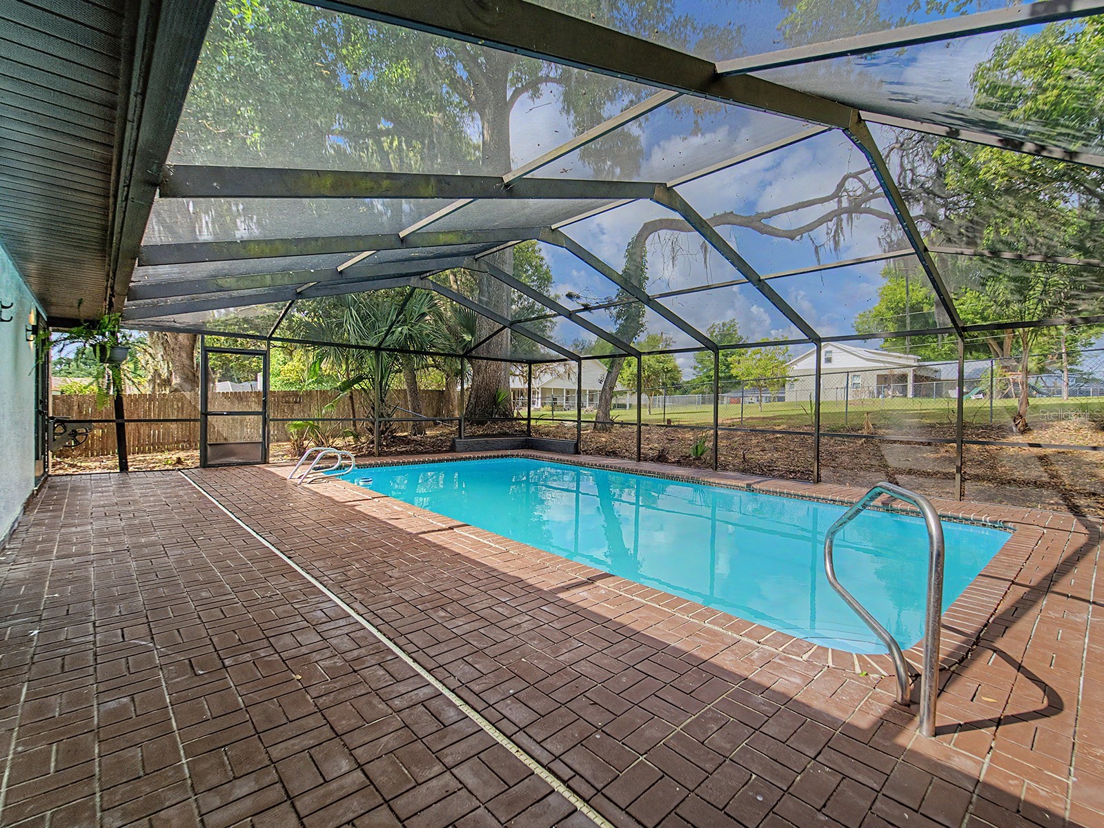 6918 Odoniel Loop W Lakeland FL 33809 TB8493967 image40