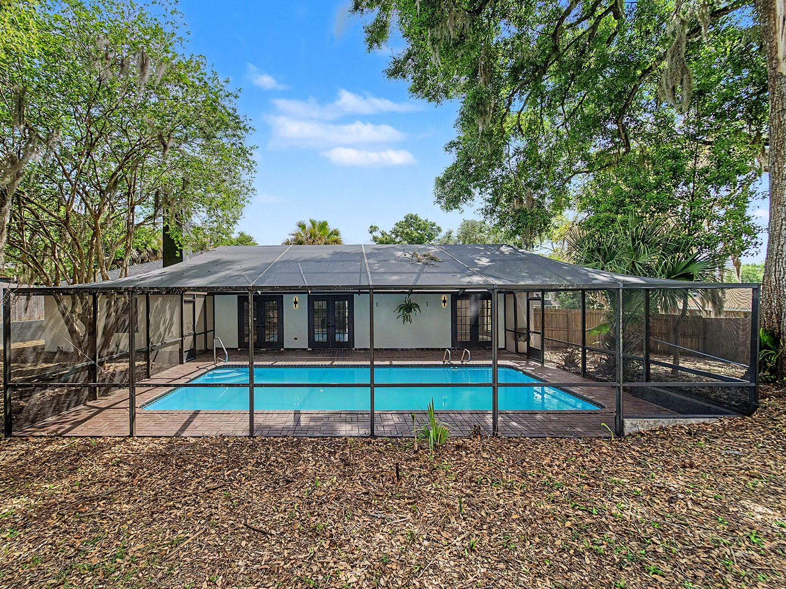 6918 Odoniel Loop W Lakeland FL 33809 TB8493967 image41