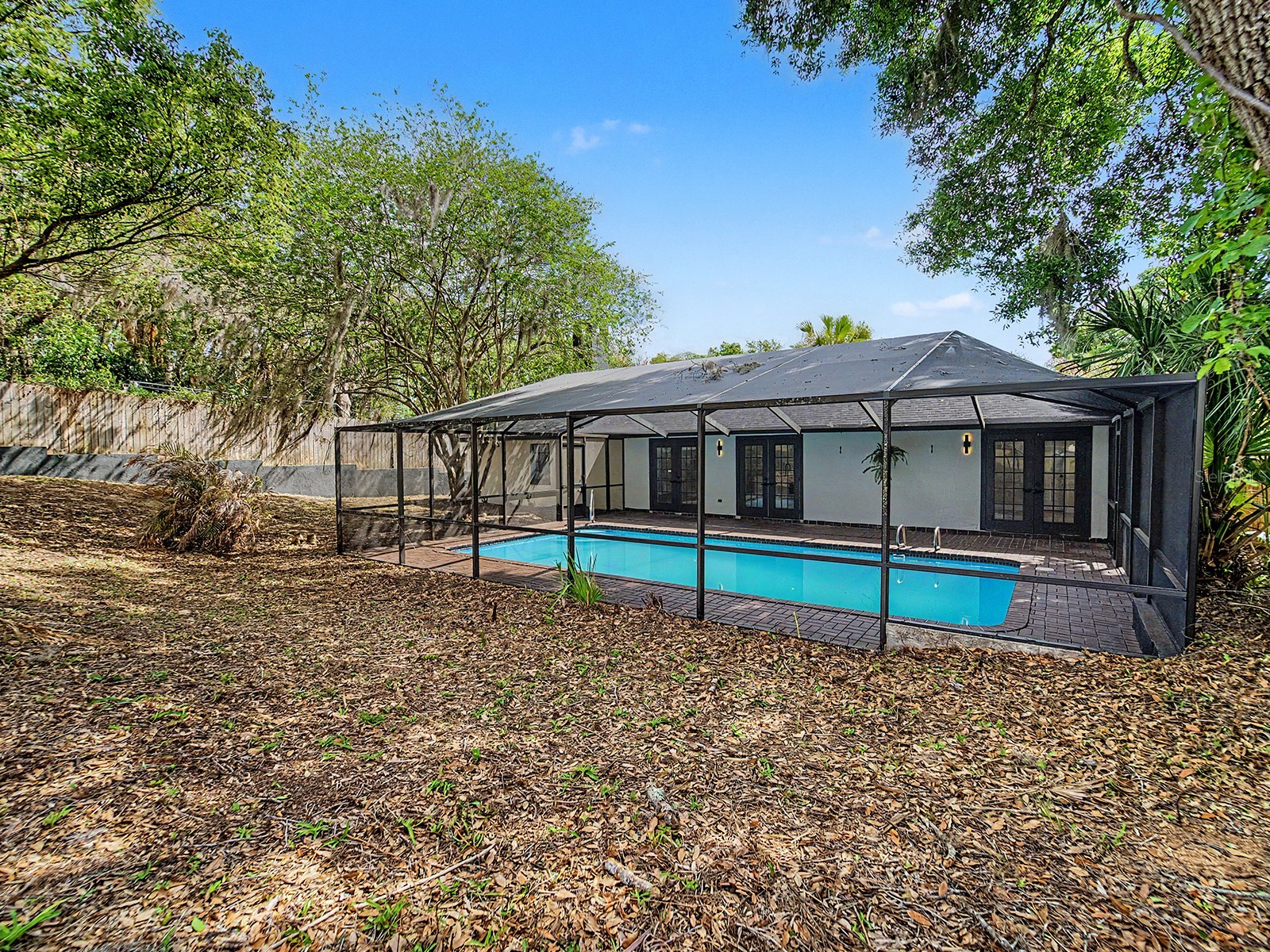 6918 Odoniel Loop W Lakeland FL 33809 TB8493967 image42