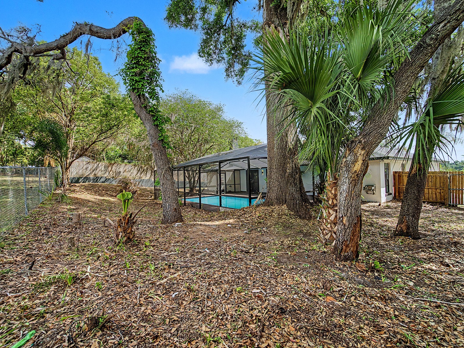 6918 Odoniel Loop W Lakeland FL 33809 TB8493967 image43
