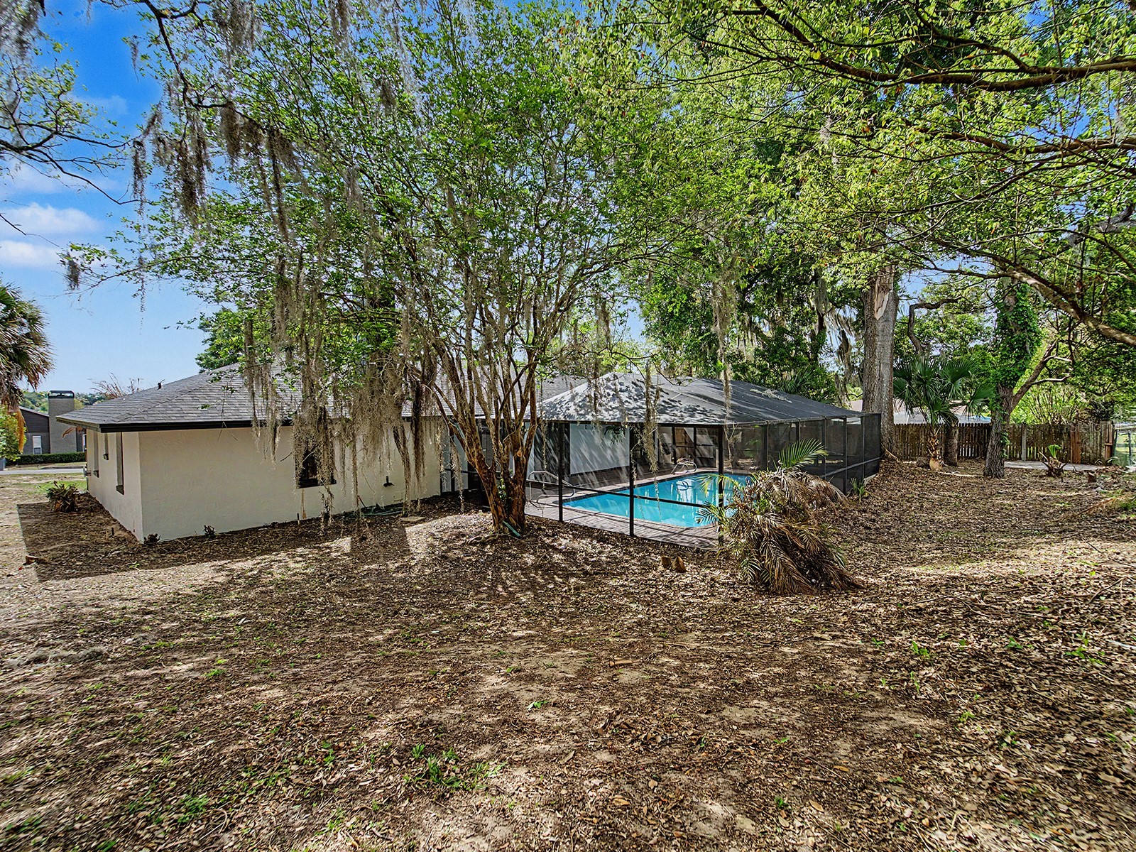 6918 Odoniel Loop W Lakeland FL 33809 TB8493967 image44