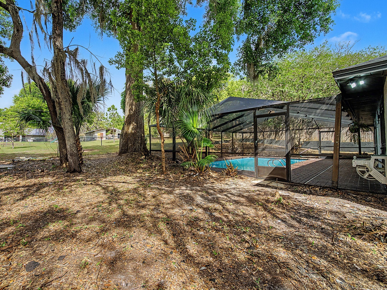6918 Odoniel Loop W Lakeland FL 33809 TB8493967 image45