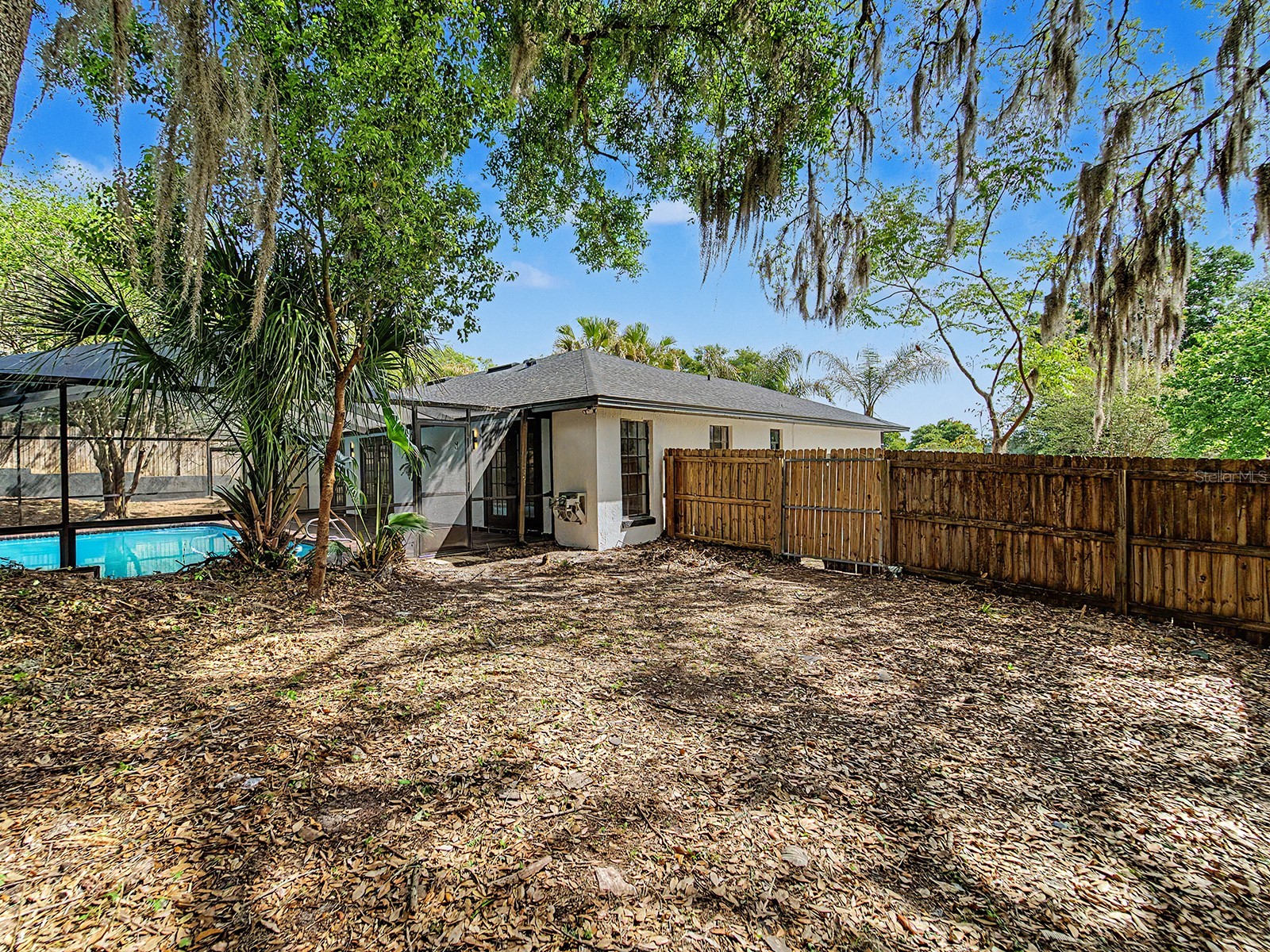 6918 Odoniel Loop W Lakeland FL 33809 TB8493967 image46