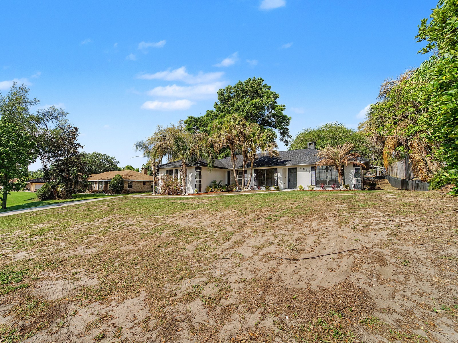 6918 Odoniel Loop W Lakeland FL 33809 TB8493967 image47