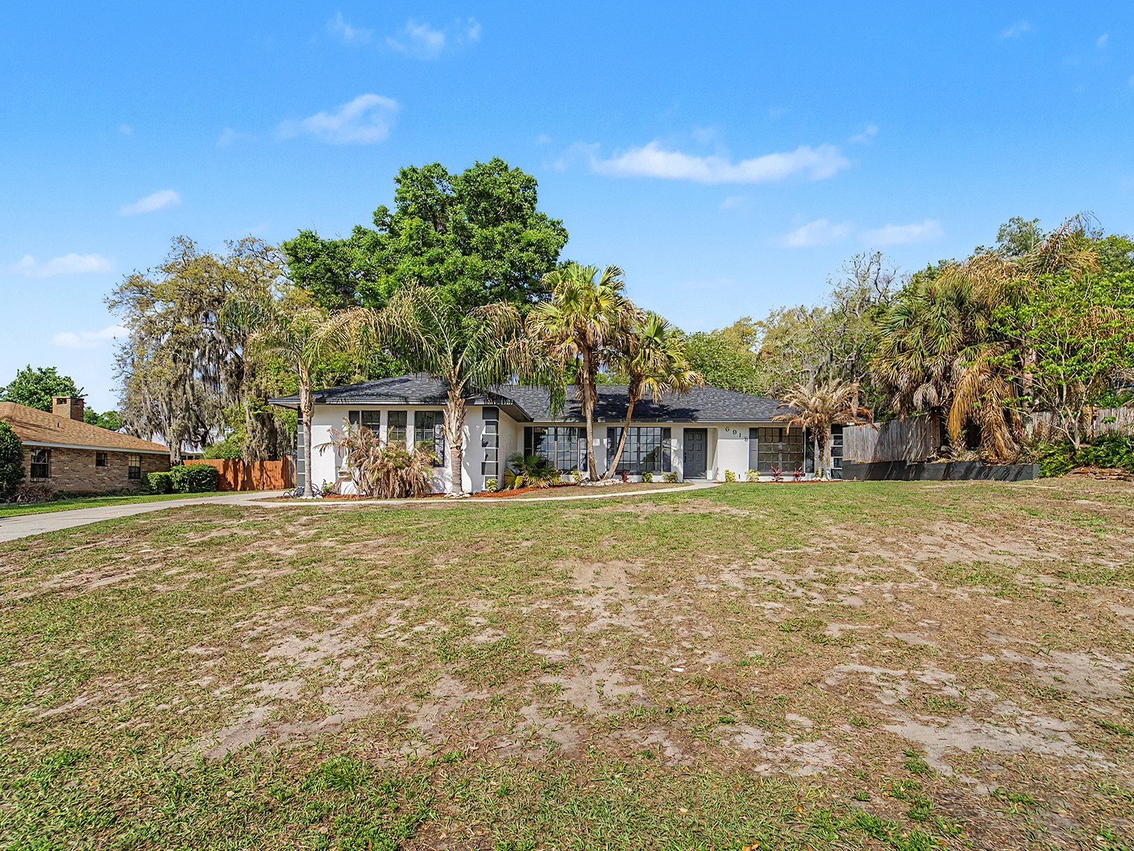 6918 Odoniel Loop W Lakeland FL 33809 TB8493967 image48