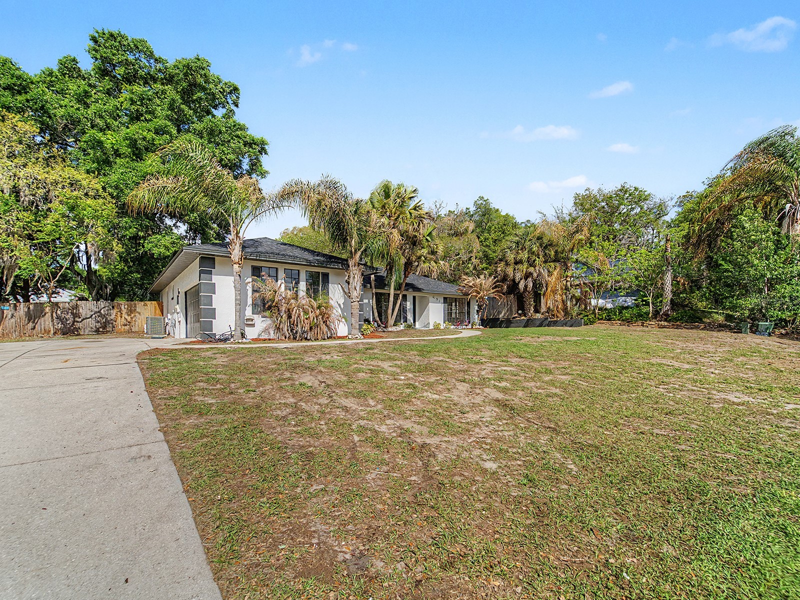 6918 Odoniel Loop W Lakeland FL 33809 TB8493967 image49