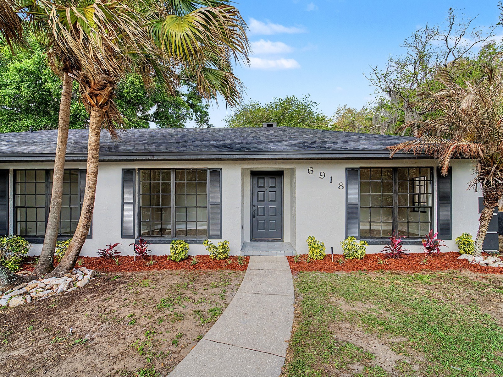 6918 Odoniel Loop W Lakeland FL 33809 TB8493967 image5