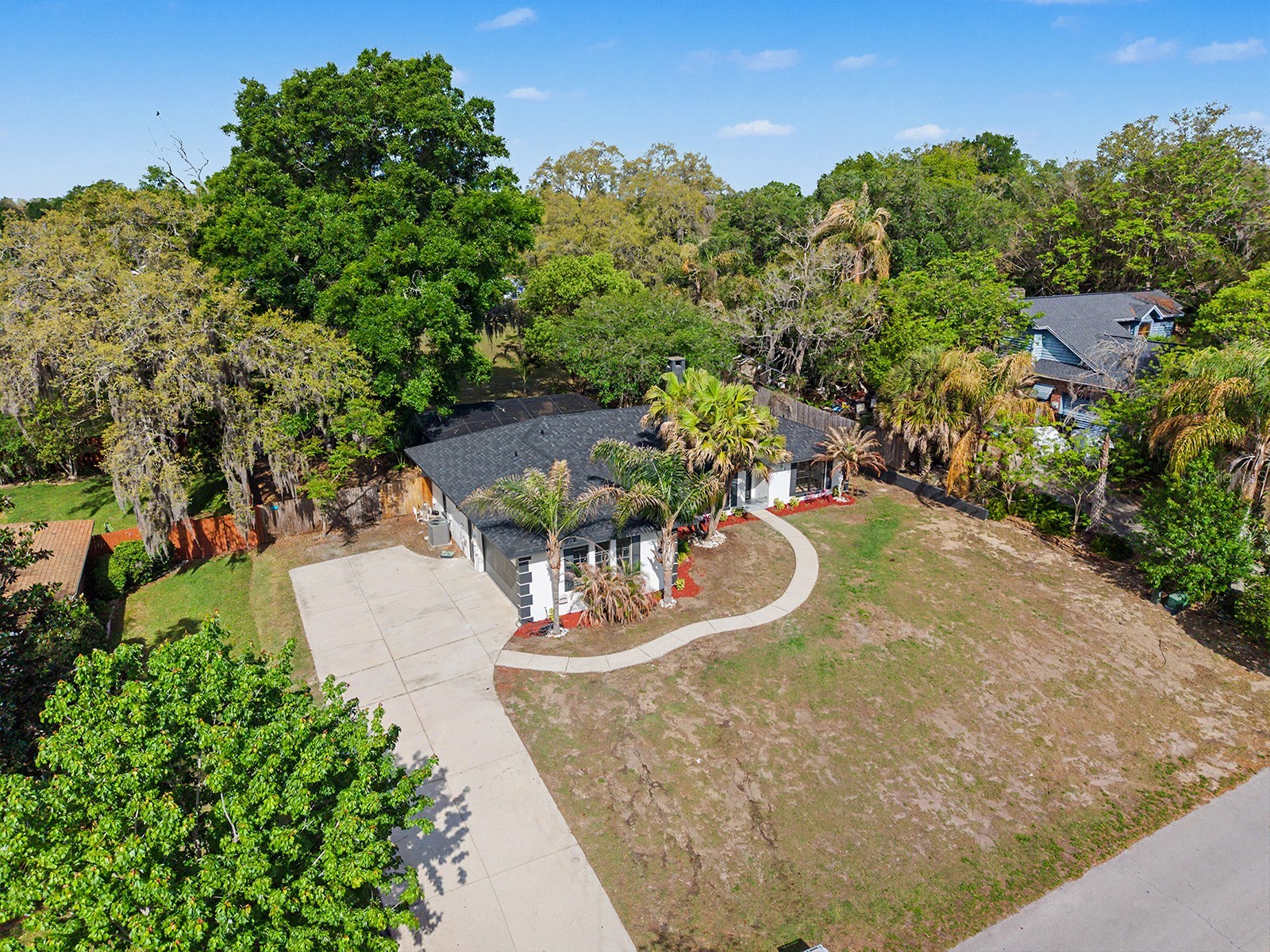 6918 Odoniel Loop W Lakeland FL 33809 TB8493967 image50
