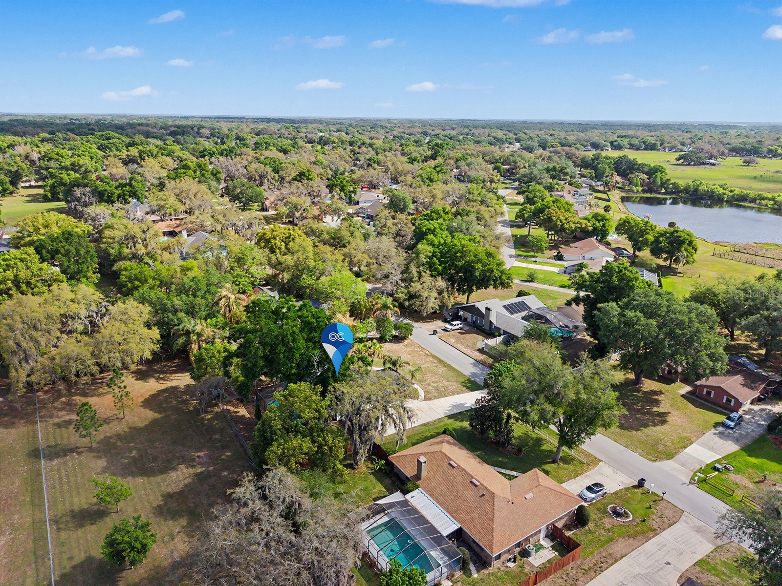 6918 Odoniel Loop W Lakeland FL 33809 TB8493967 image51