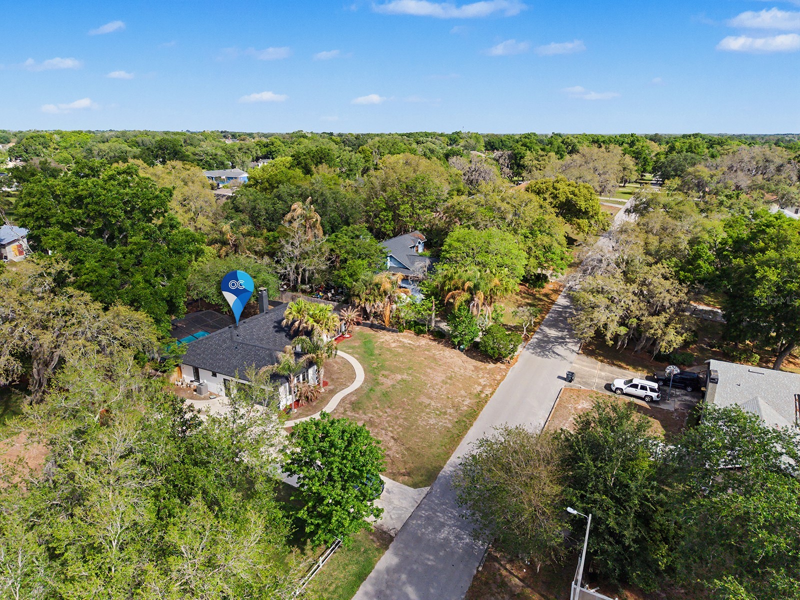 6918 Odoniel Loop W Lakeland FL 33809 TB8493967 image53