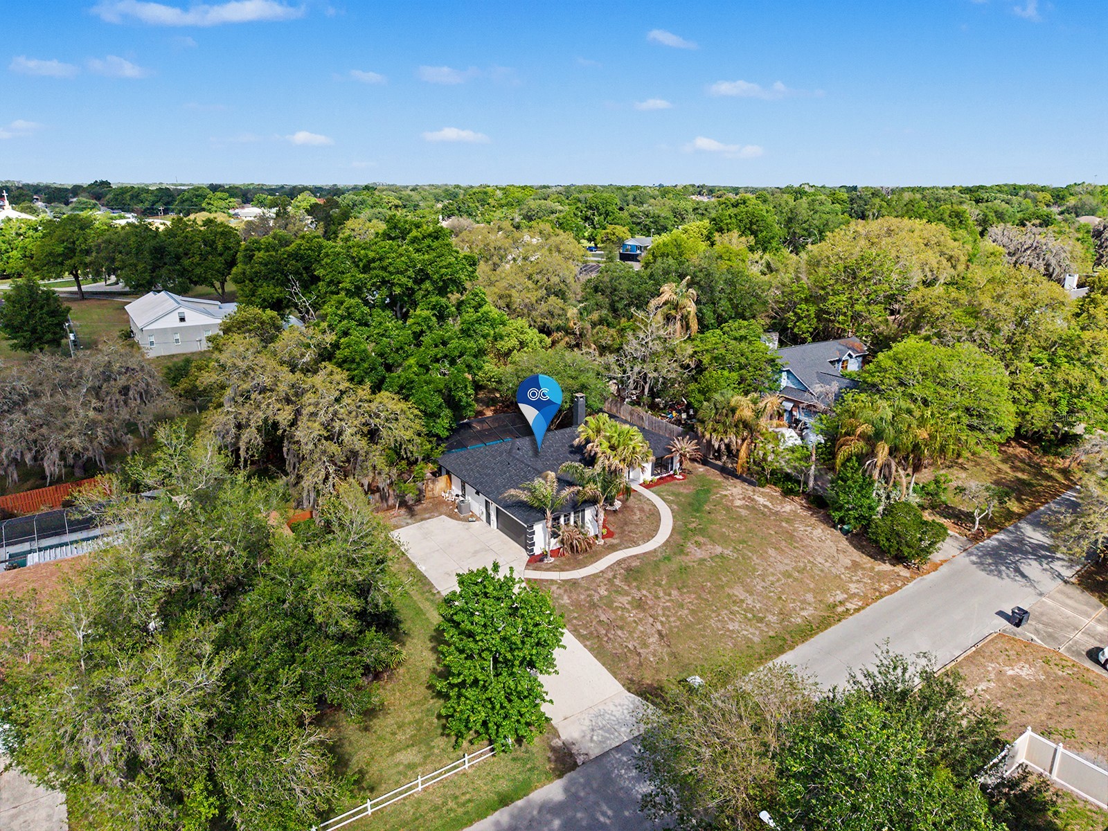 6918 Odoniel Loop W Lakeland FL 33809 TB8493967 image54