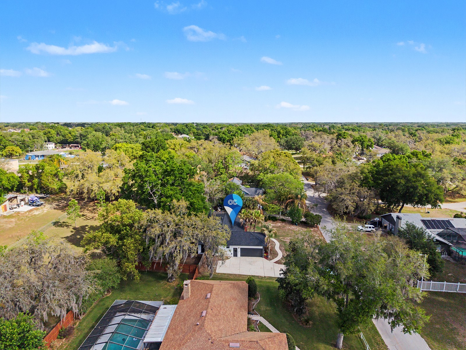 6918 Odoniel Loop W Lakeland FL 33809 TB8493967 image55