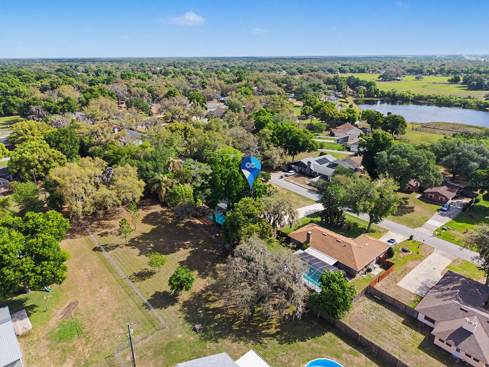 6918 Odoniel Loop W Lakeland FL 33809 TB8493967 image56