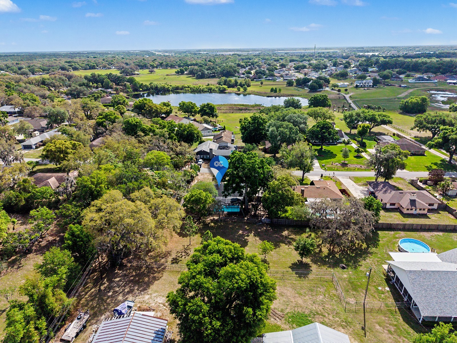 6918 Odoniel Loop W Lakeland FL 33809 TB8493967 image57