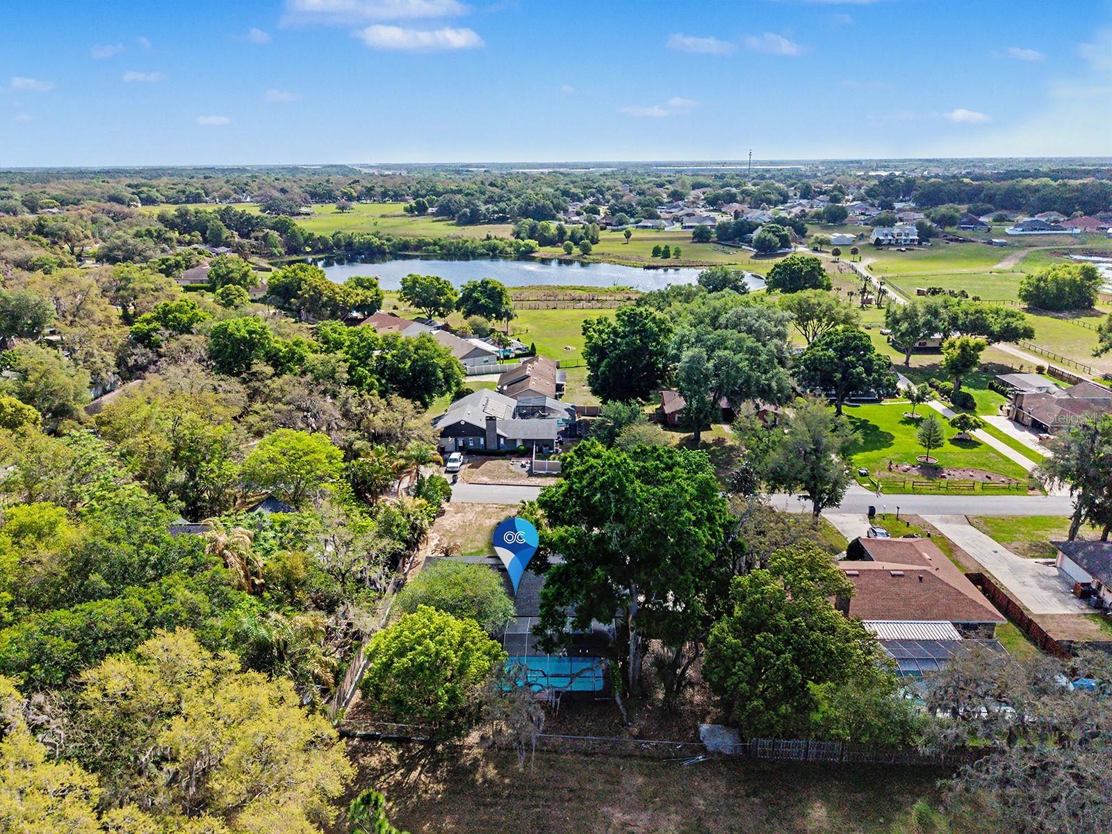 6918 Odoniel Loop W Lakeland FL 33809 TB8493967 image58