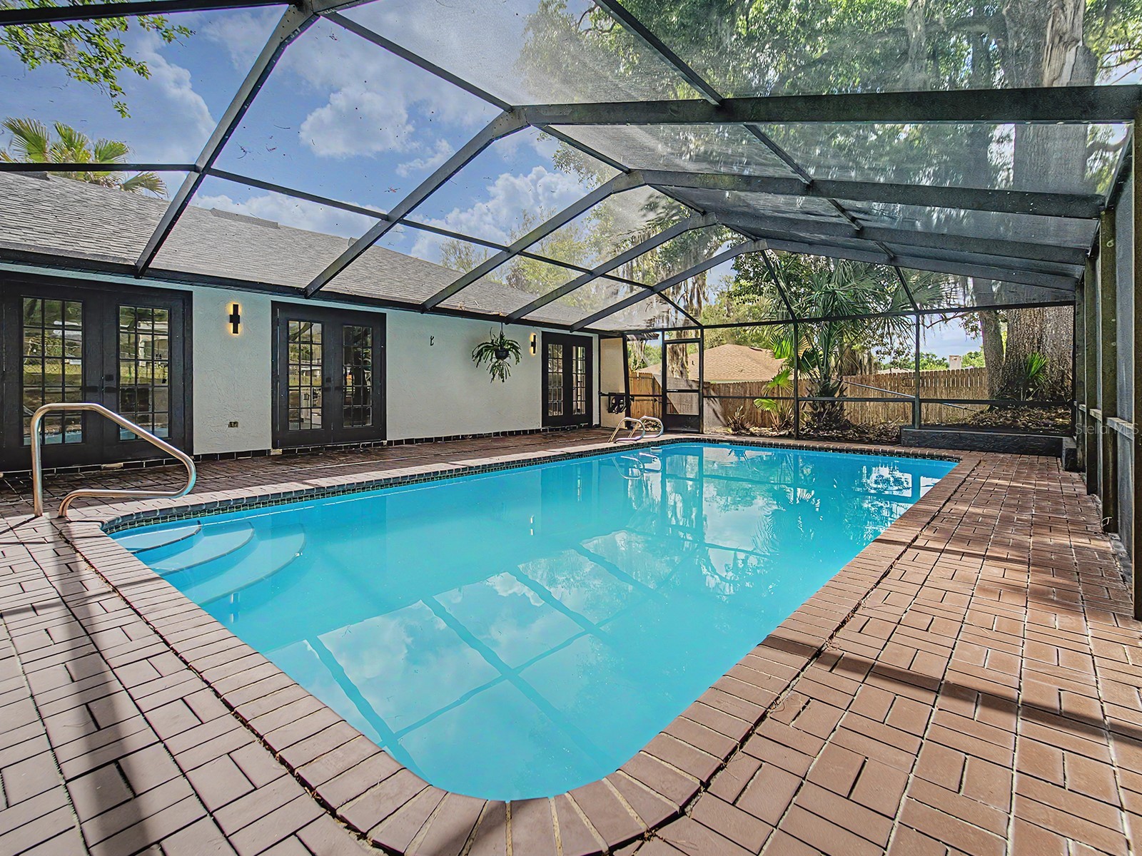6918 Odoniel Loop W Lakeland FL 33809 TB8493967 image6