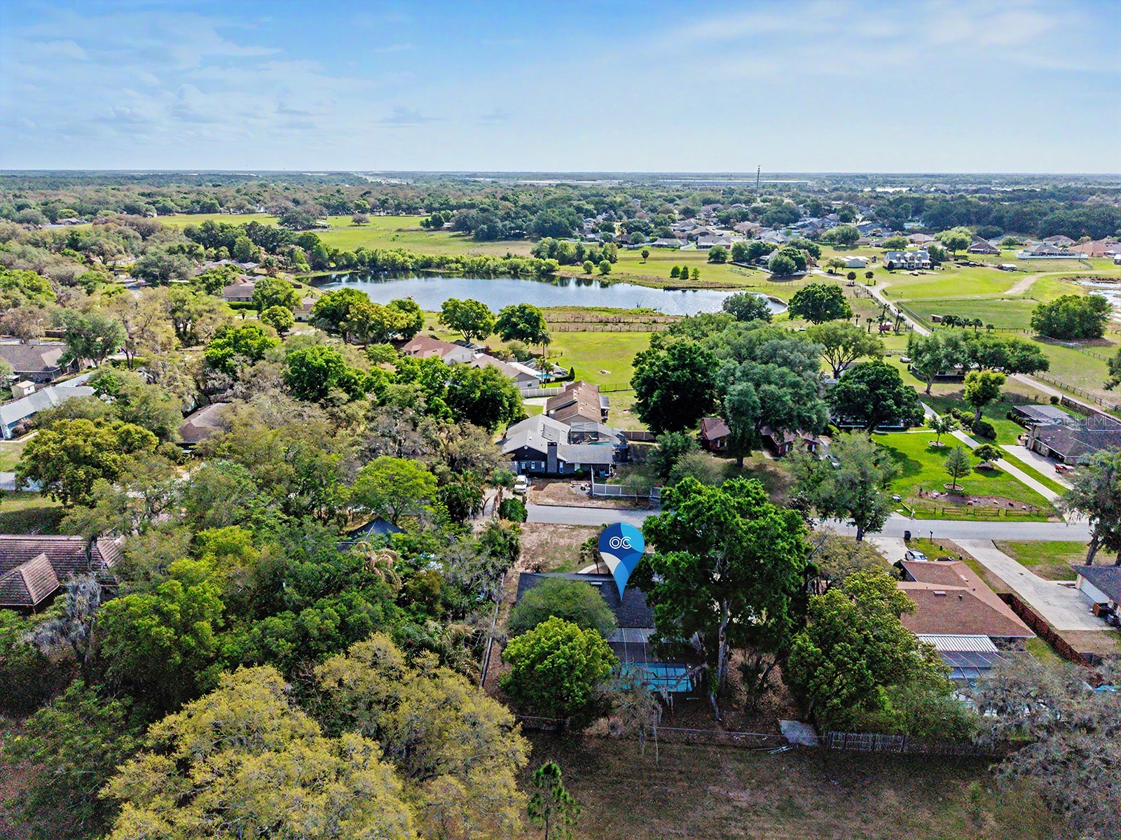 6918 Odoniel Loop W Lakeland FL 33809 TB8493967 image60