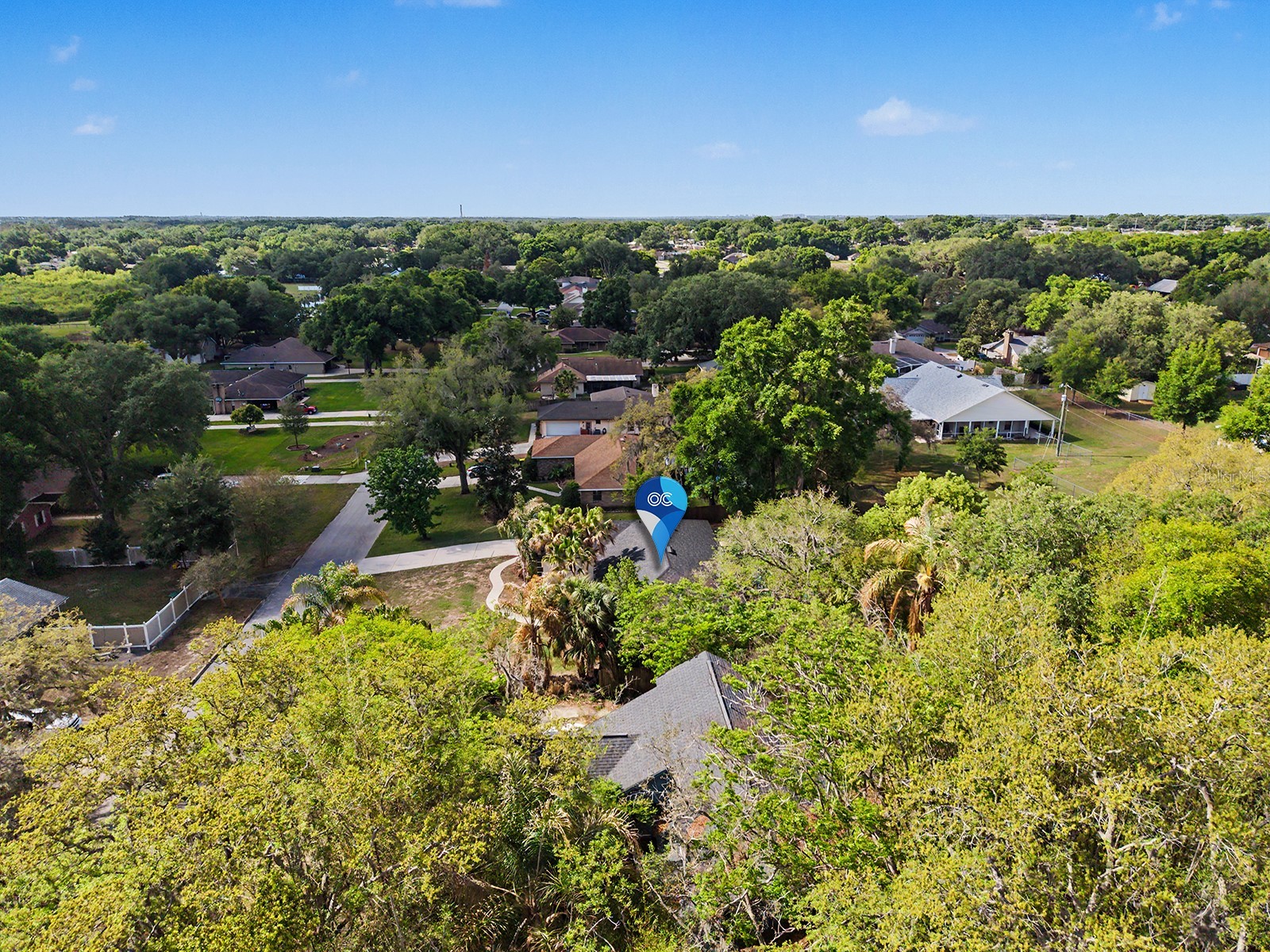 6918 Odoniel Loop W Lakeland FL 33809 TB8493967 image61