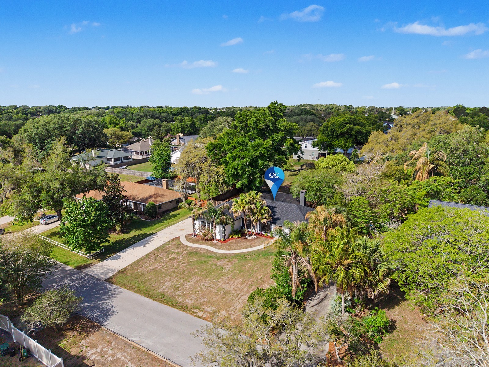 6918 Odoniel Loop W Lakeland FL 33809 TB8493967 image62