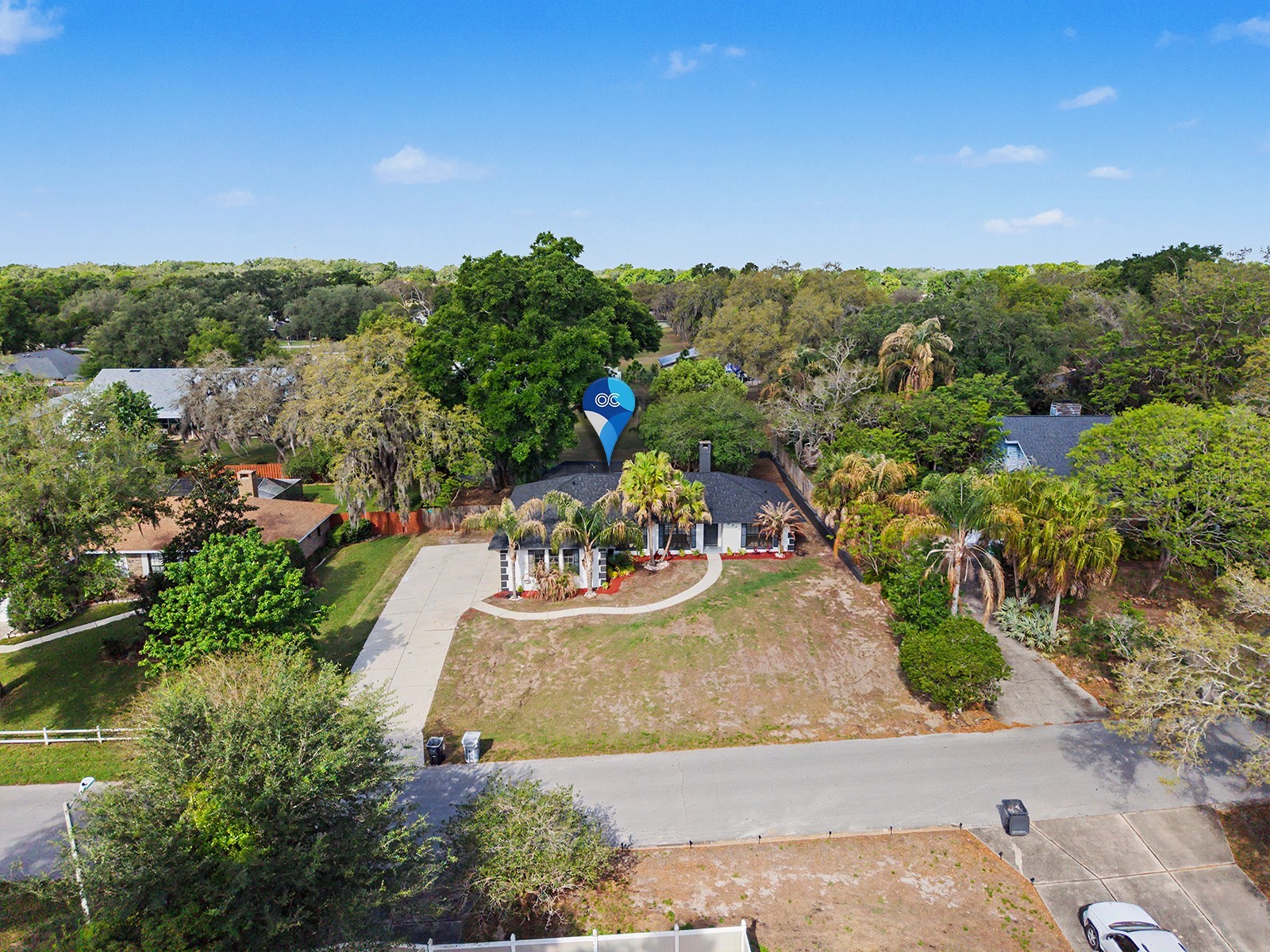 6918 Odoniel Loop W Lakeland FL 33809 TB8493967 image63