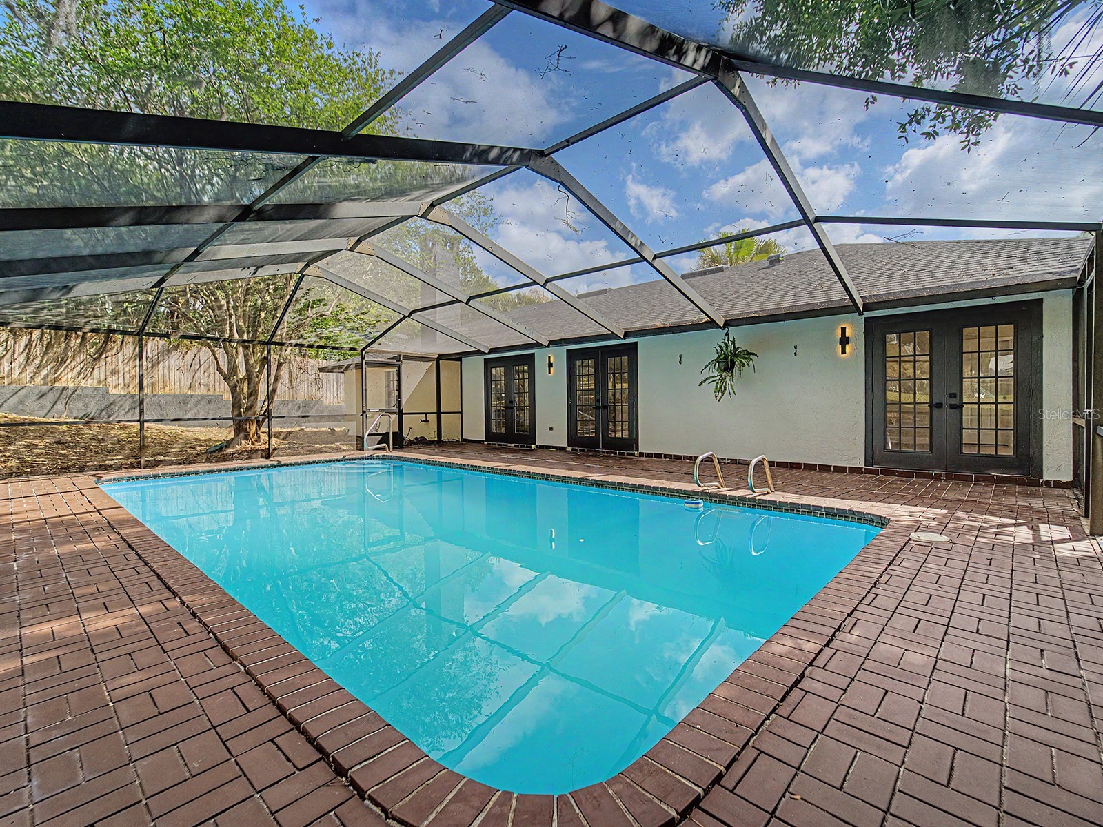6918 Odoniel Loop W Lakeland FL 33809 TB8493967 image7