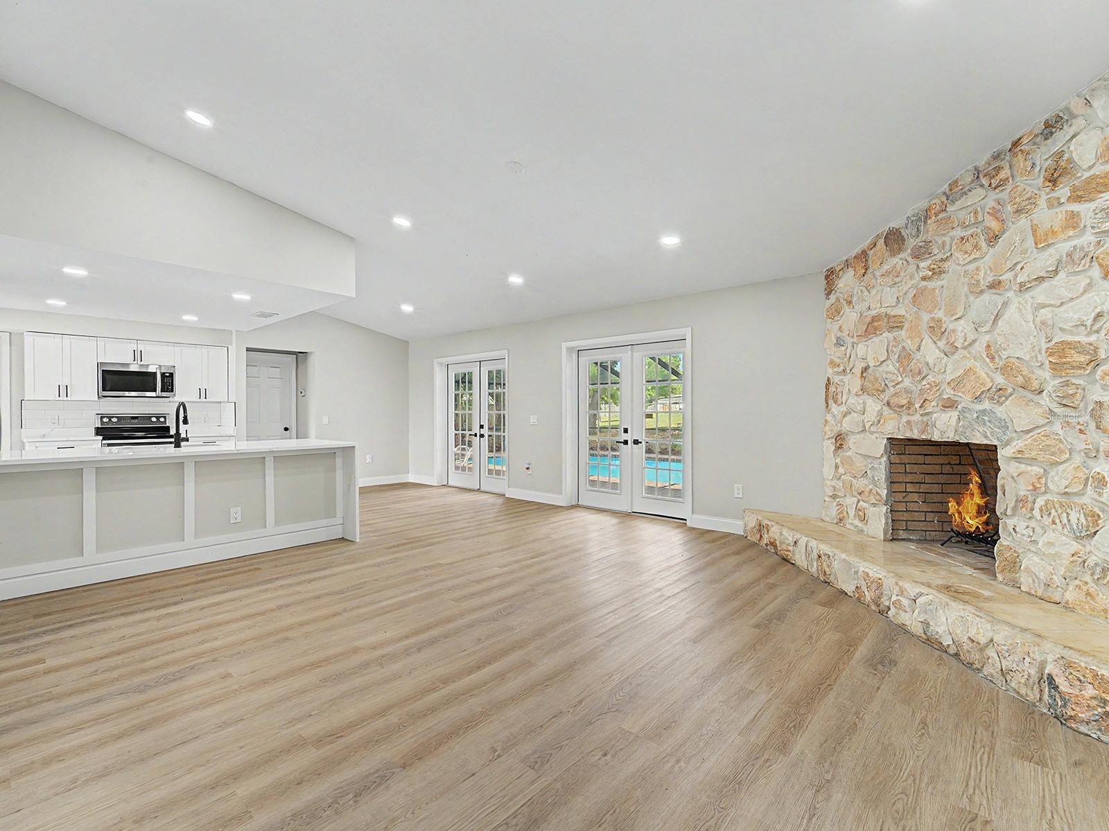 6918 Odoniel Loop W Lakeland FL 33809 TB8493967 image9