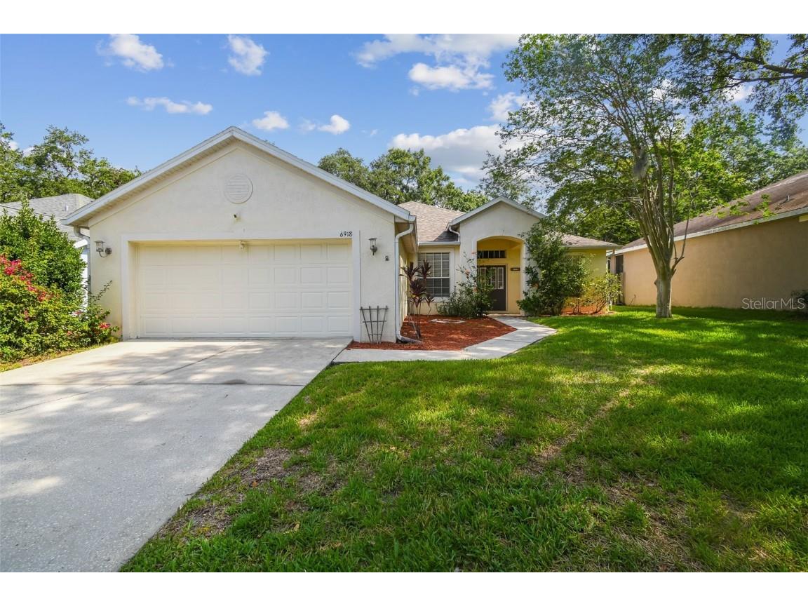 6918 Potomac Circle Riverview FL 33578 TB8391420 image1