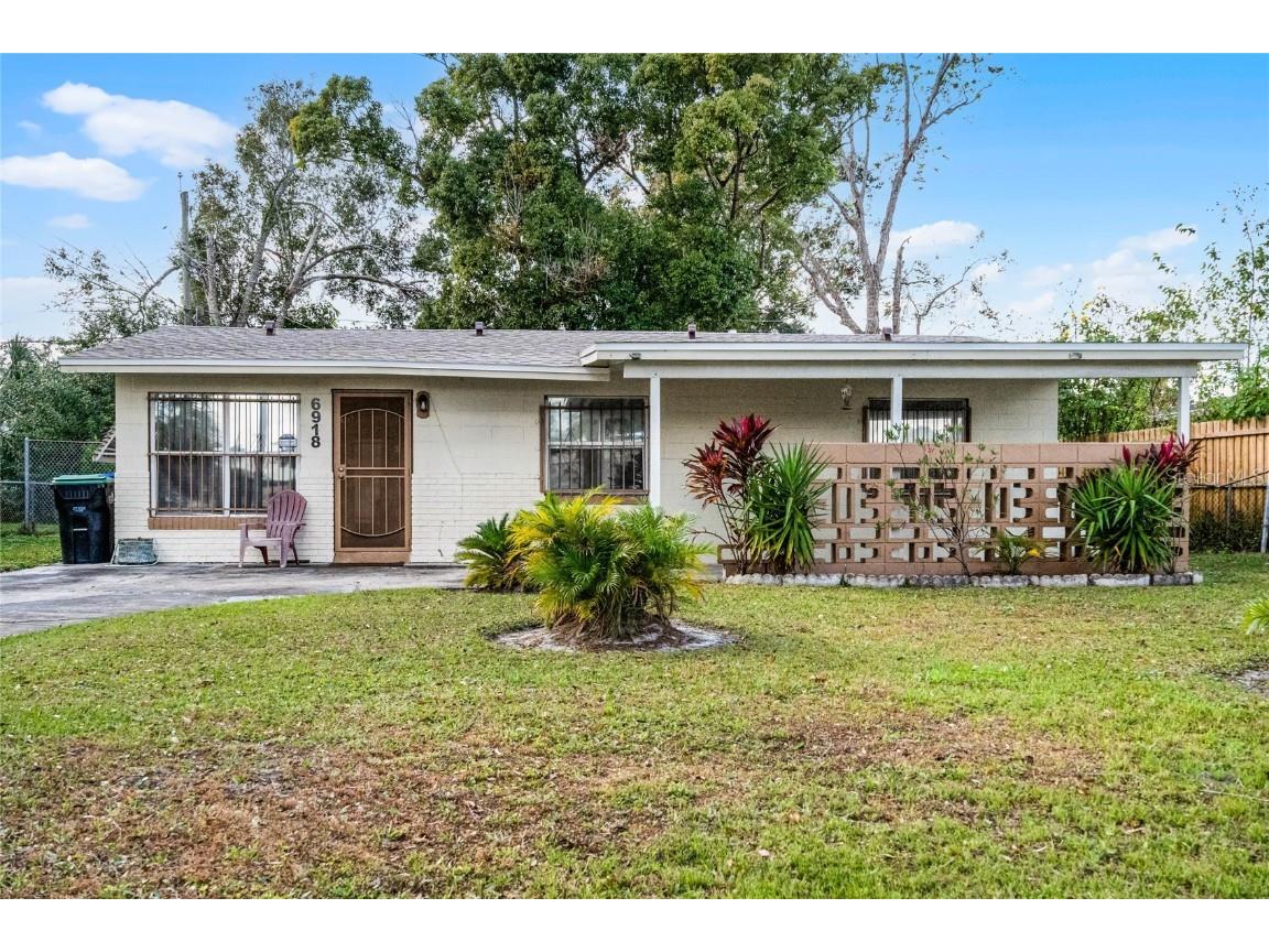 6918 Ravenna Avenue Orlando FL 32819 O6265484 image1