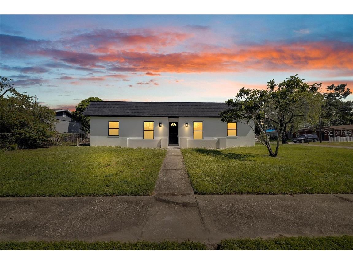 6918 Reindeer Road Tampa FL 33619 T3466100 image1