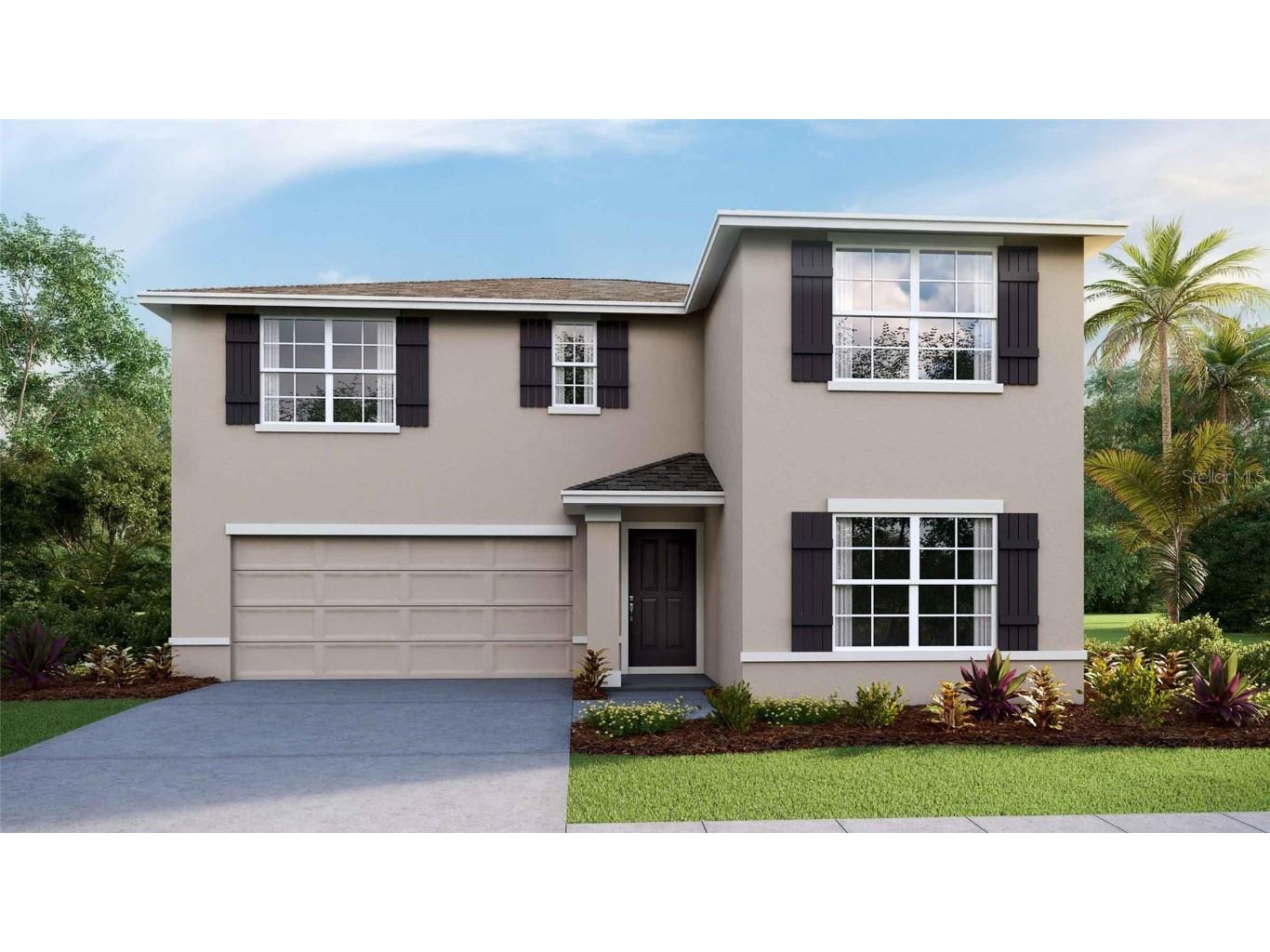 6918 SE 111th Lane Belleview FL 34420 T3411088 image1