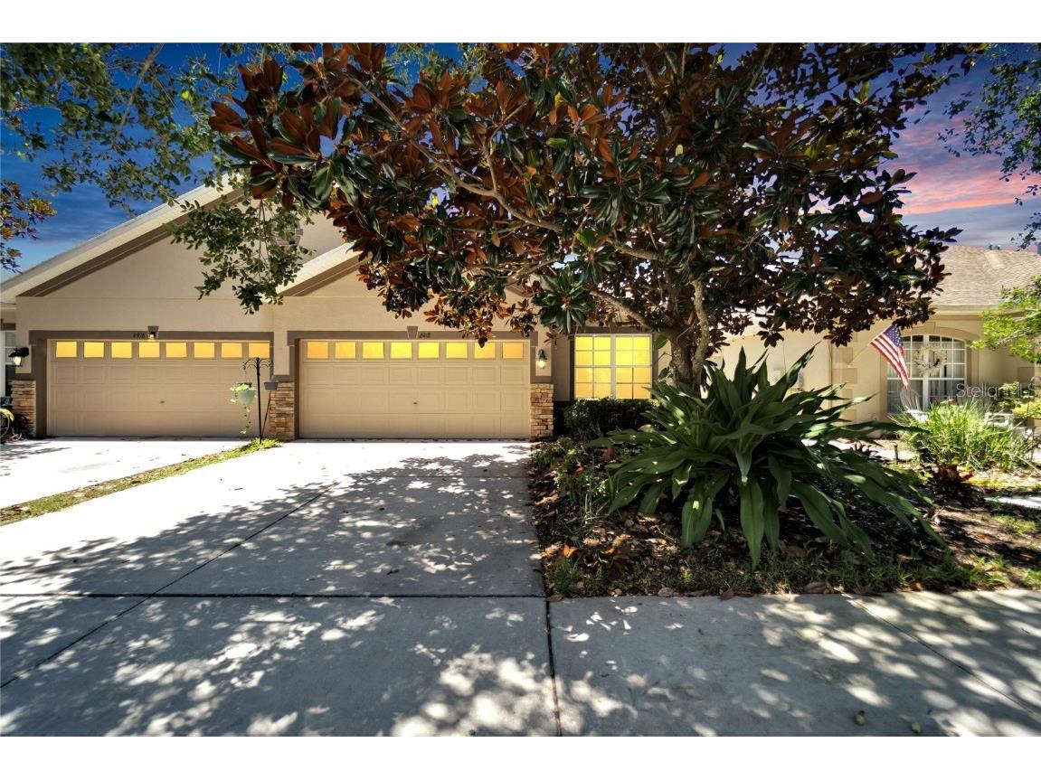 6918 Surrey Hill Place Apollo Beach FL 33572 T3451955 image1