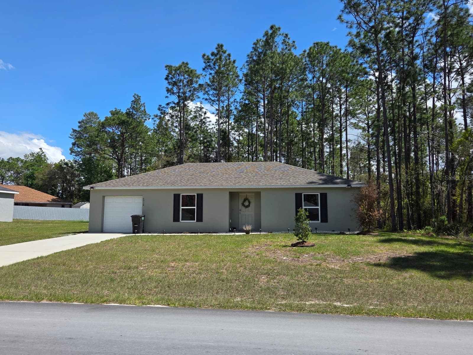 6918 SW 144th Lane Ocala FL 34473 S5147239 image1