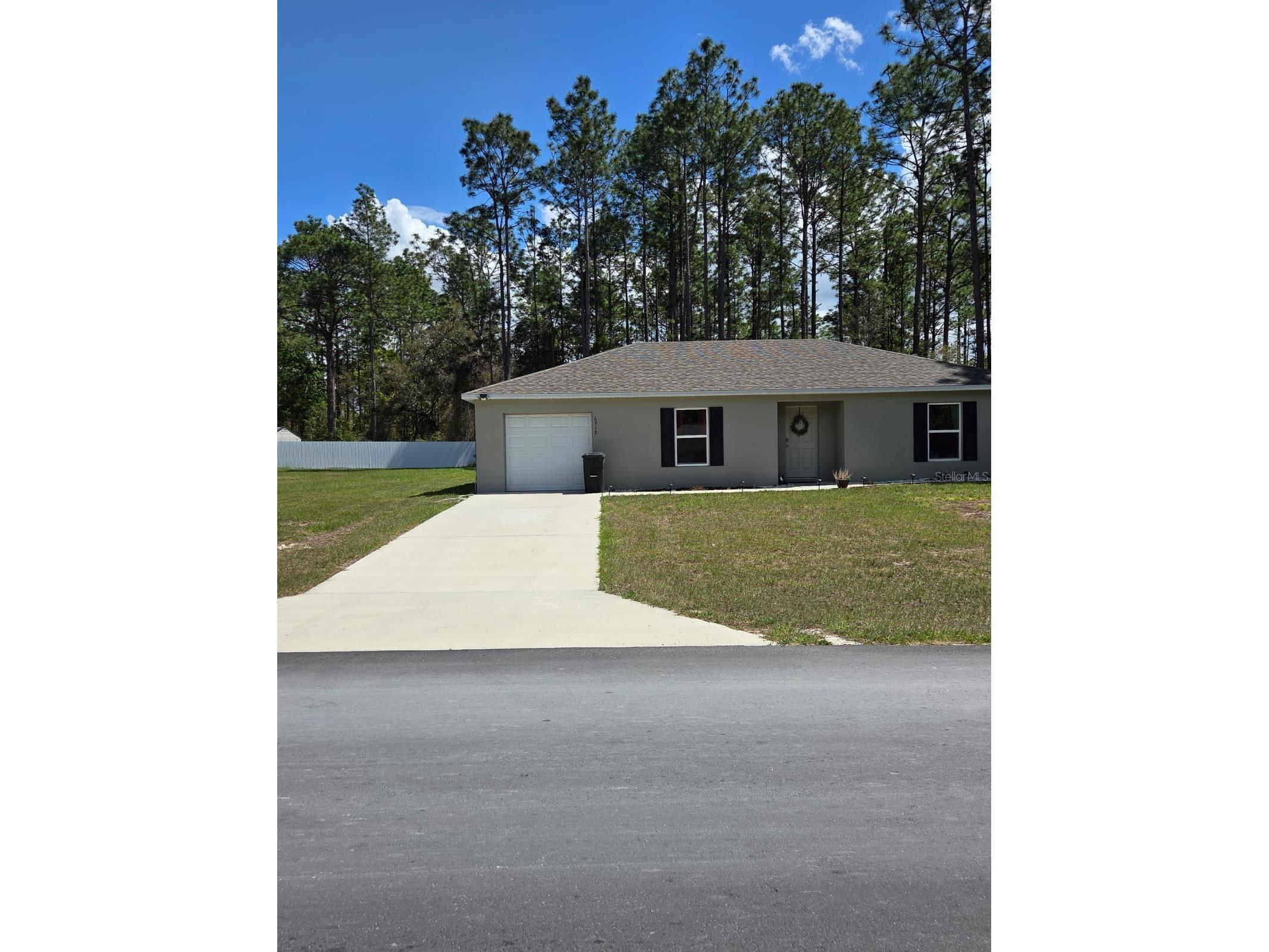 6918 SW 144th Lane Ocala FL 34473 S5147239 image2