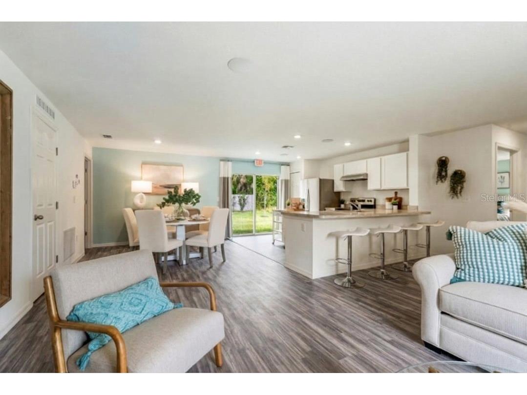 6918 SW 144th Lane Ocala FL 34473 S5147239 image3