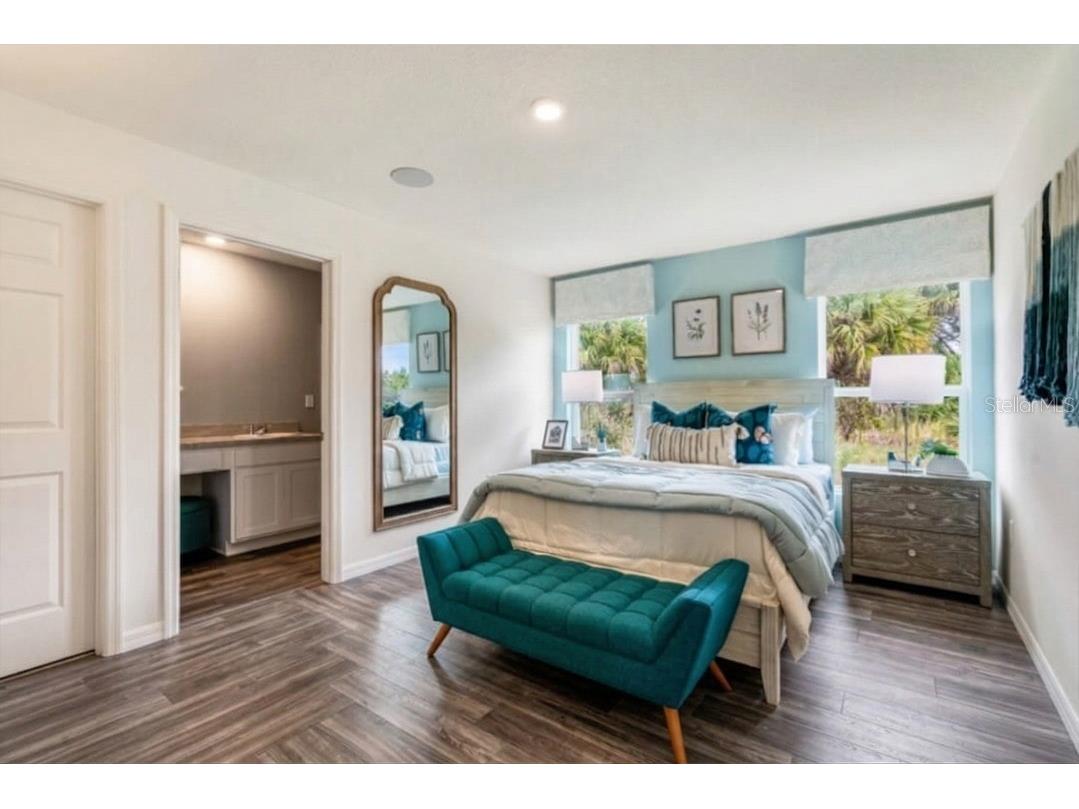 6918 SW 144th Lane Ocala FL 34473 S5147239 image4