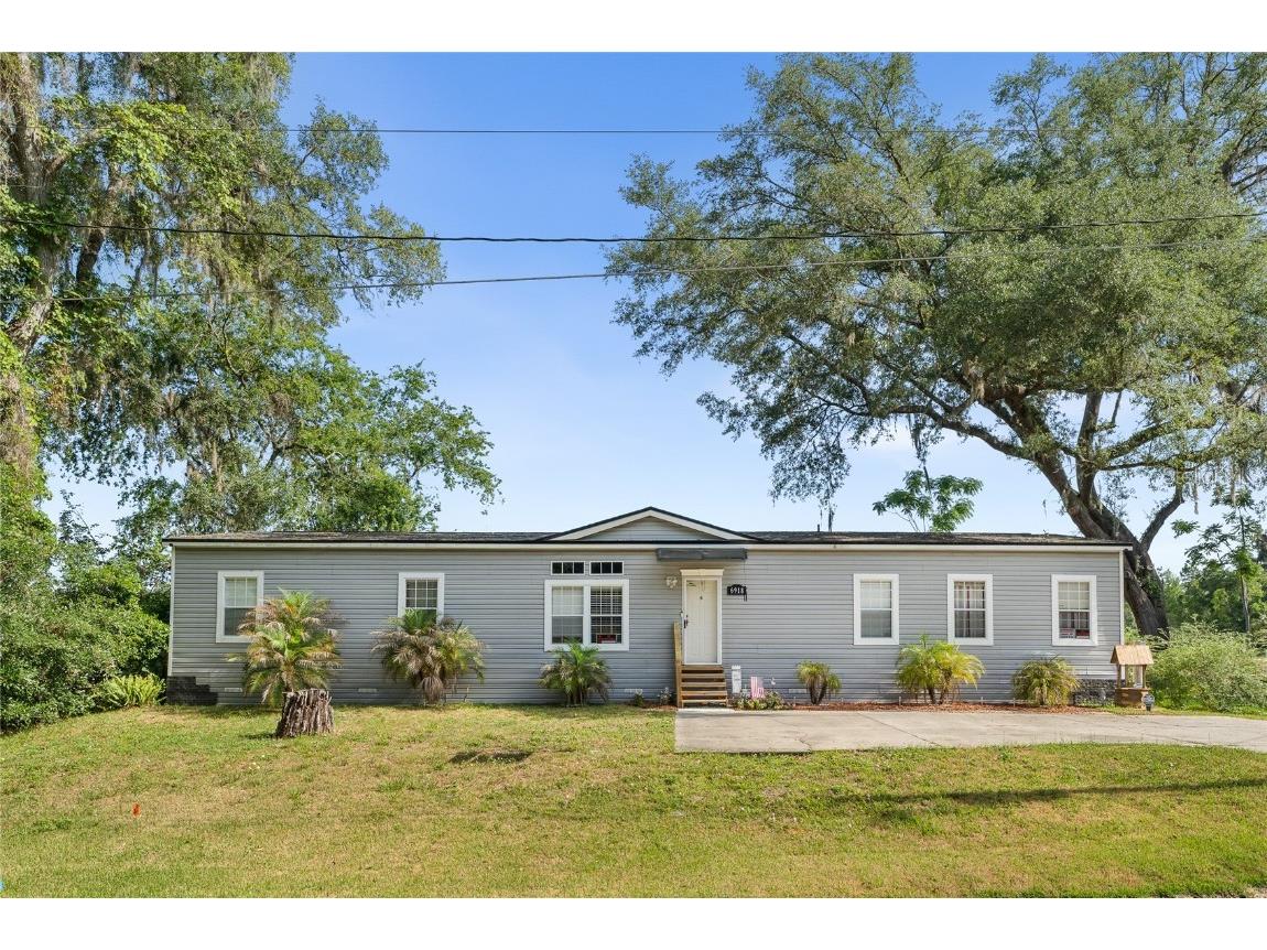 6918 SW 49th Place Gainesville FL 32608 TB8361642 image1