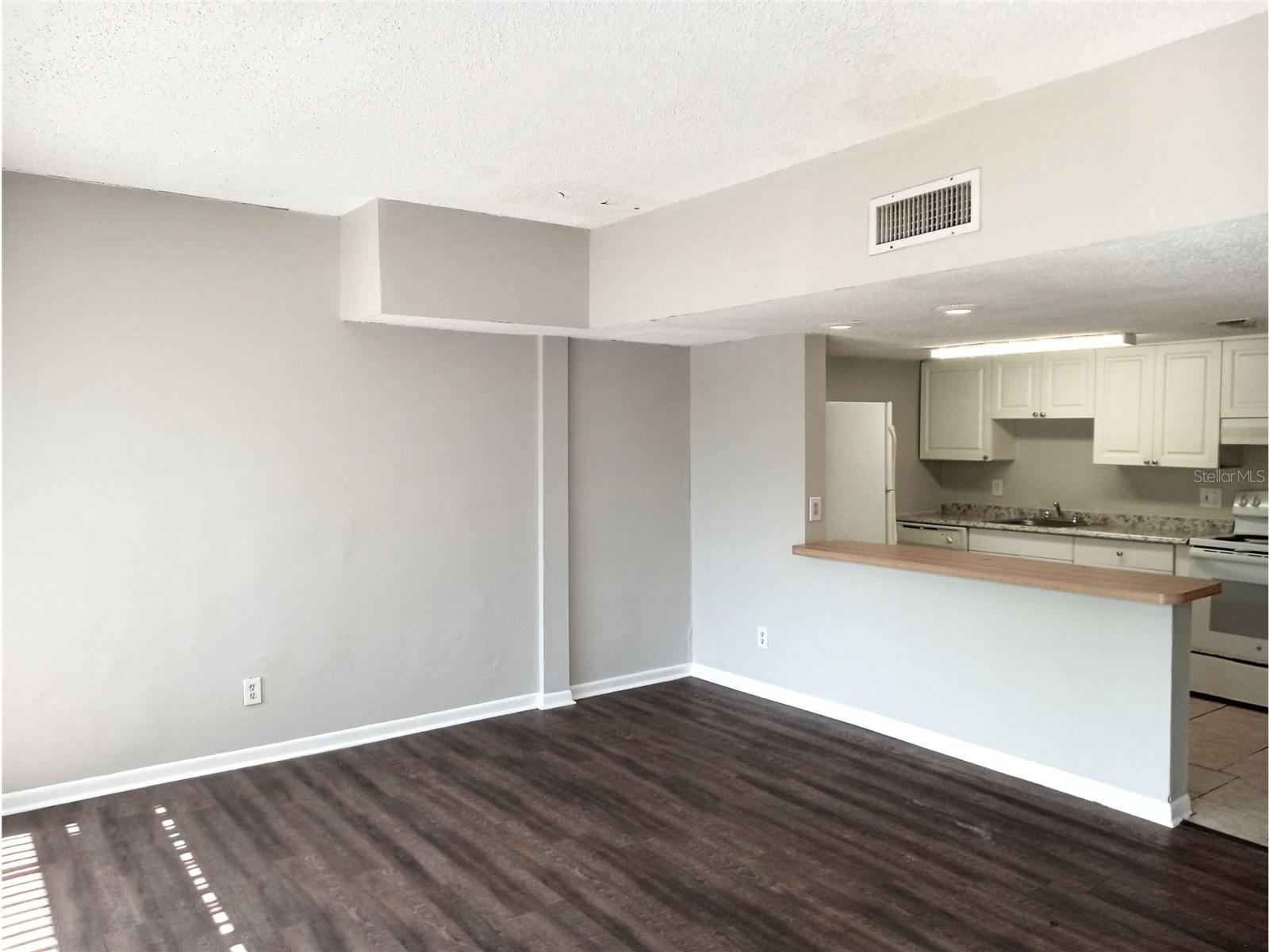 6918 Trout Street Tampa FL 33617 - HILLSBOROUGH RIVER L4963123 image12