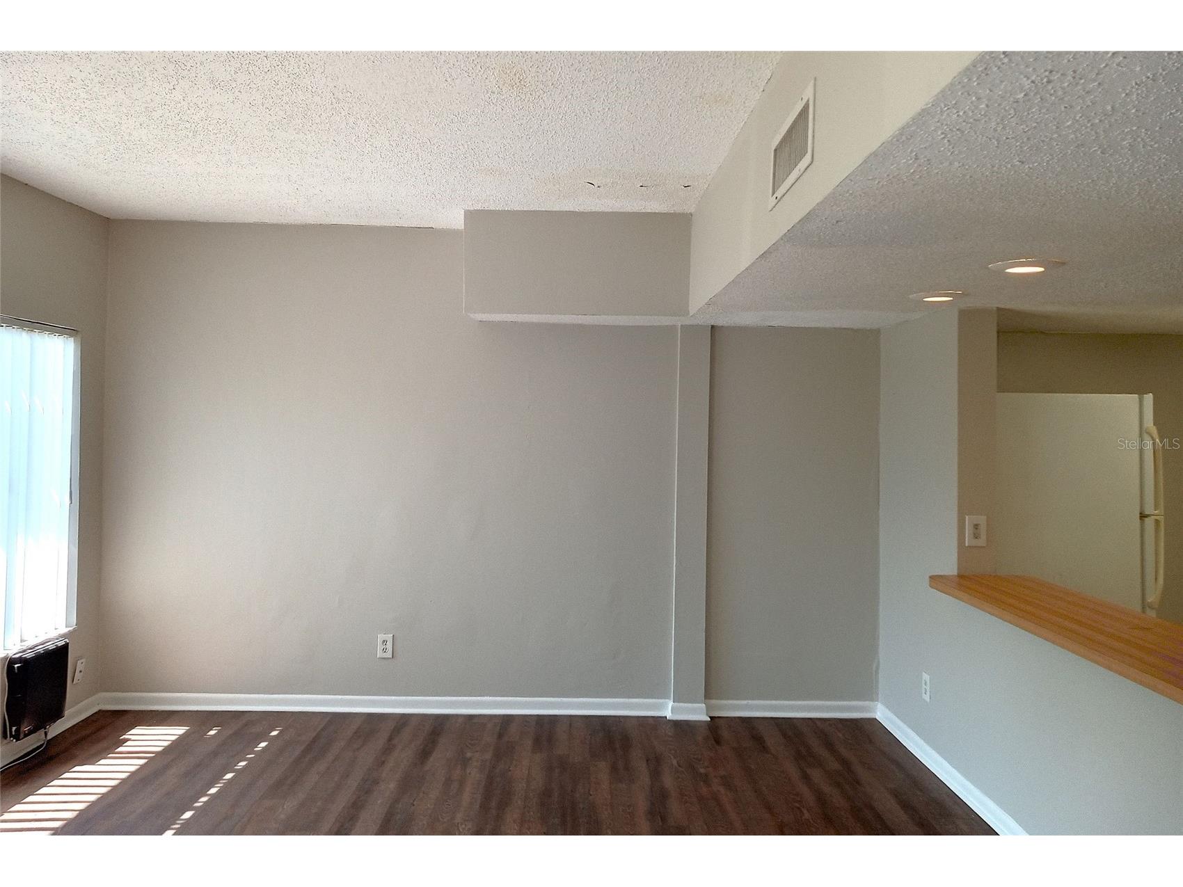 6918 Trout Street Tampa FL 33617 - HILLSBOROUGH RIVER L4963123 image13