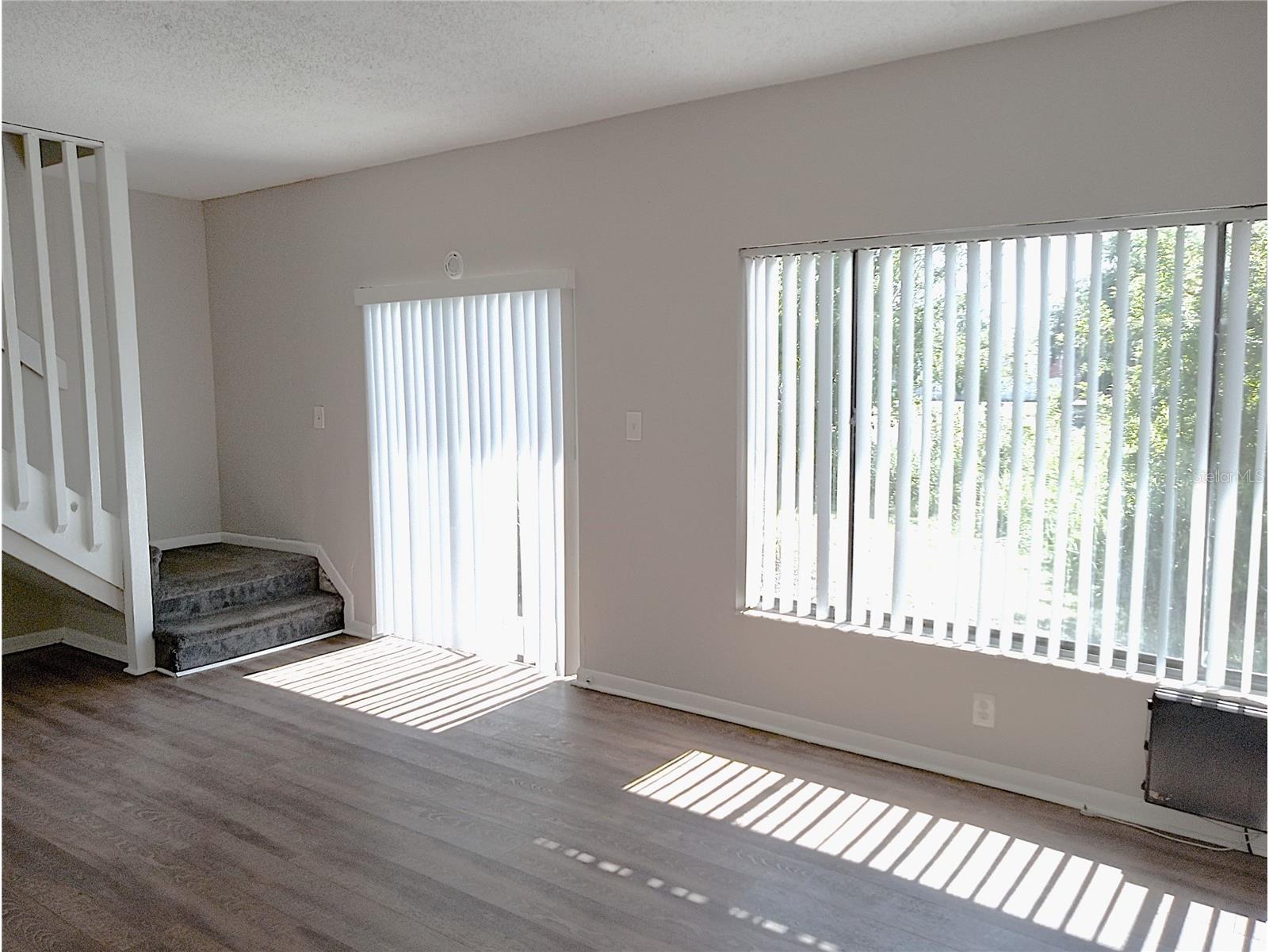 6918 Trout Street Tampa FL 33617 - HILLSBOROUGH RIVER L4963123 image15