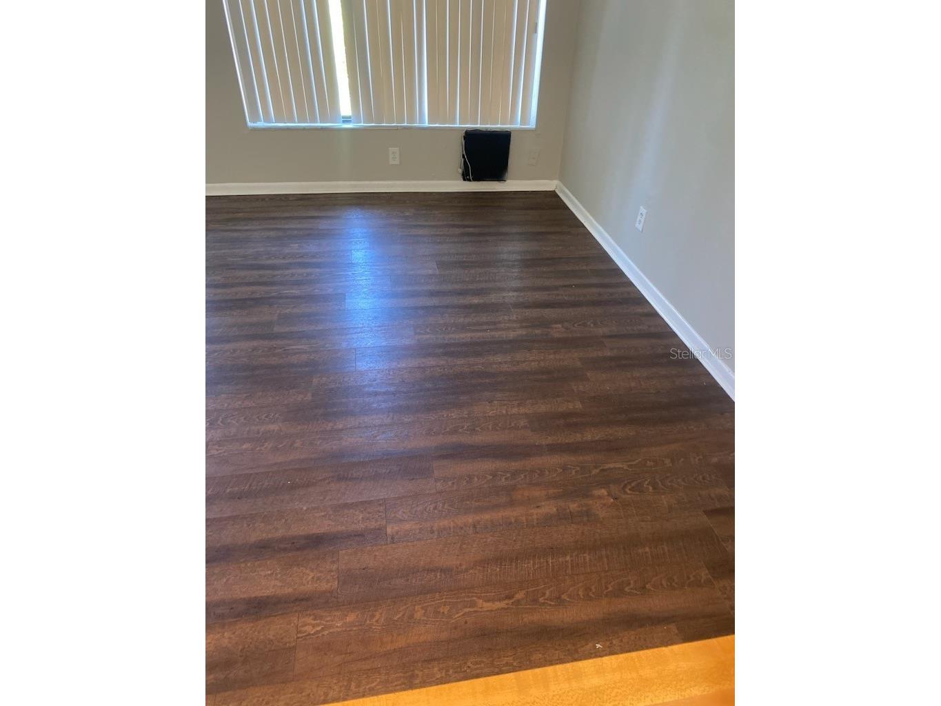 6918 Trout Street Tampa FL 33617 - HILLSBOROUGH RIVER L4963123 image16