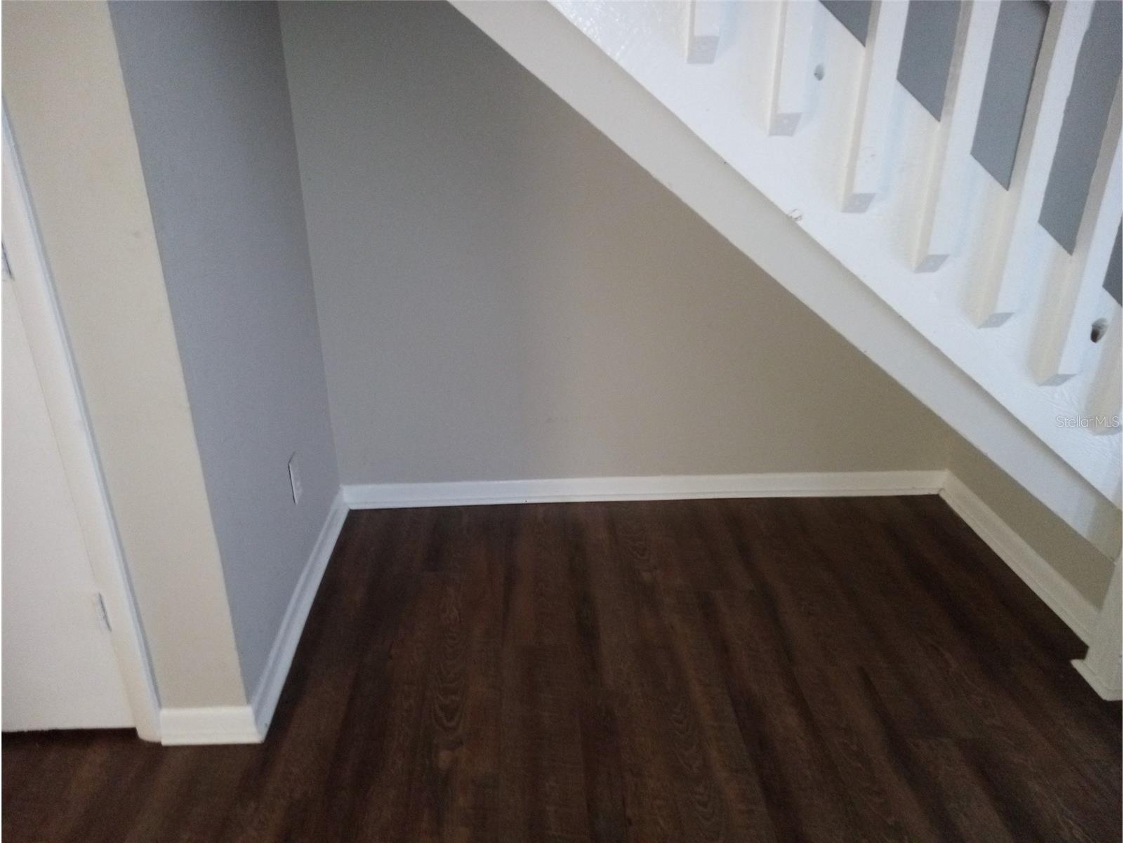 6918 Trout Street Tampa FL 33617 - HILLSBOROUGH RIVER L4963123 image17