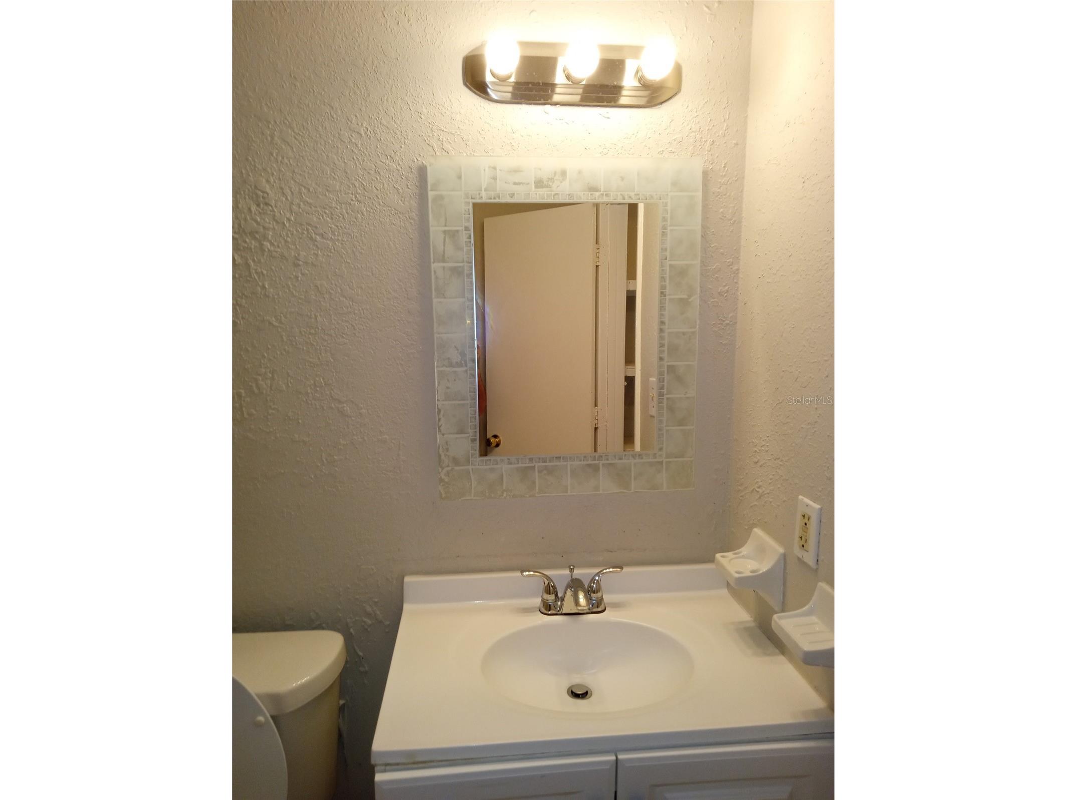 6918 Trout Street Tampa FL 33617 - HILLSBOROUGH RIVER L4963123 image20
